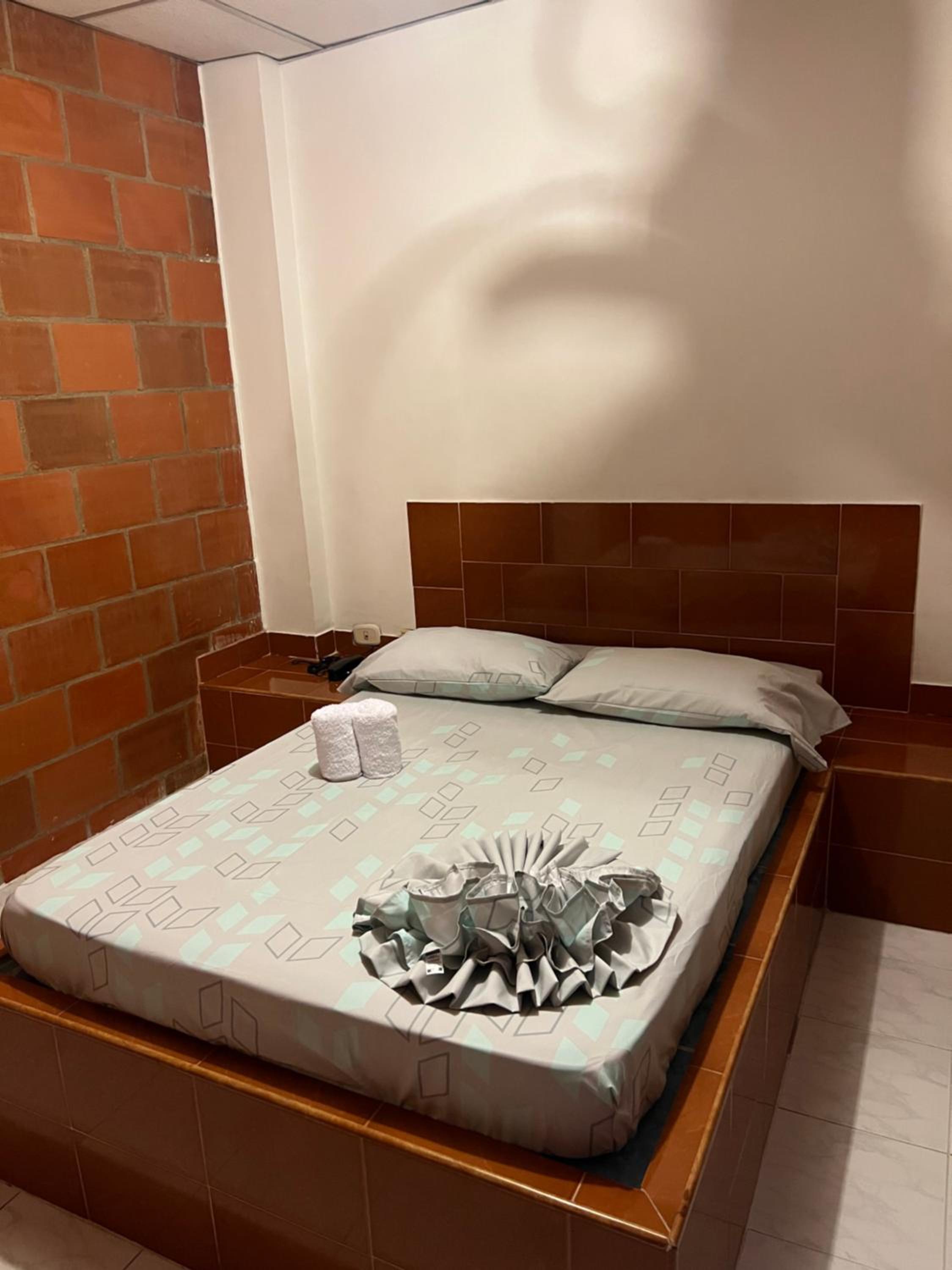 Hostal Portal del Sol