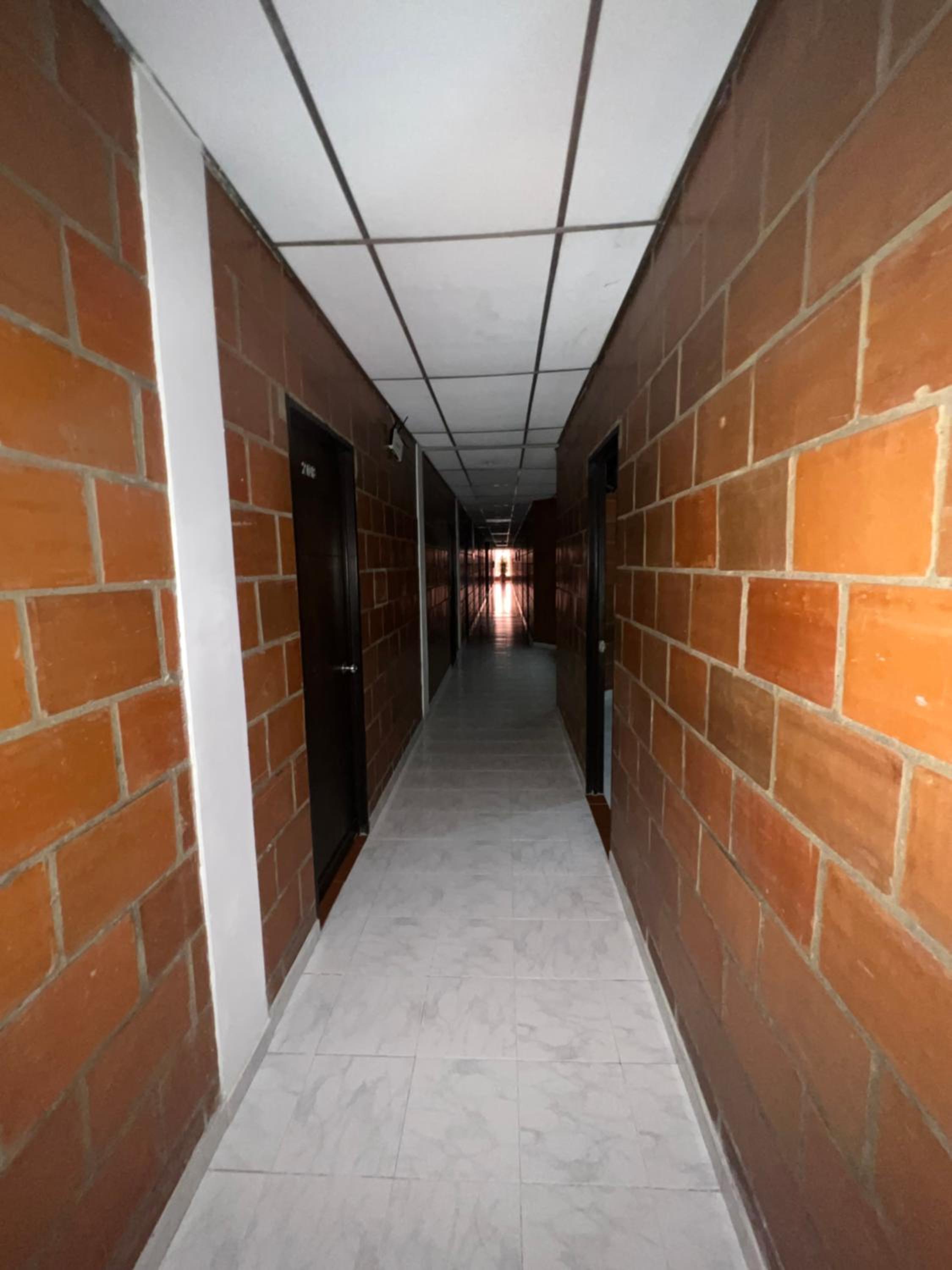 Hostal Portal del Sol
