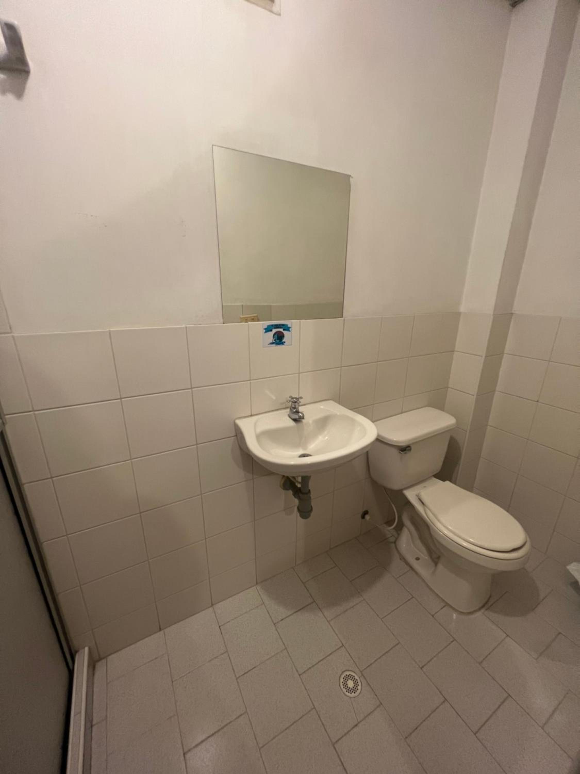 Hostal Portal del Sol