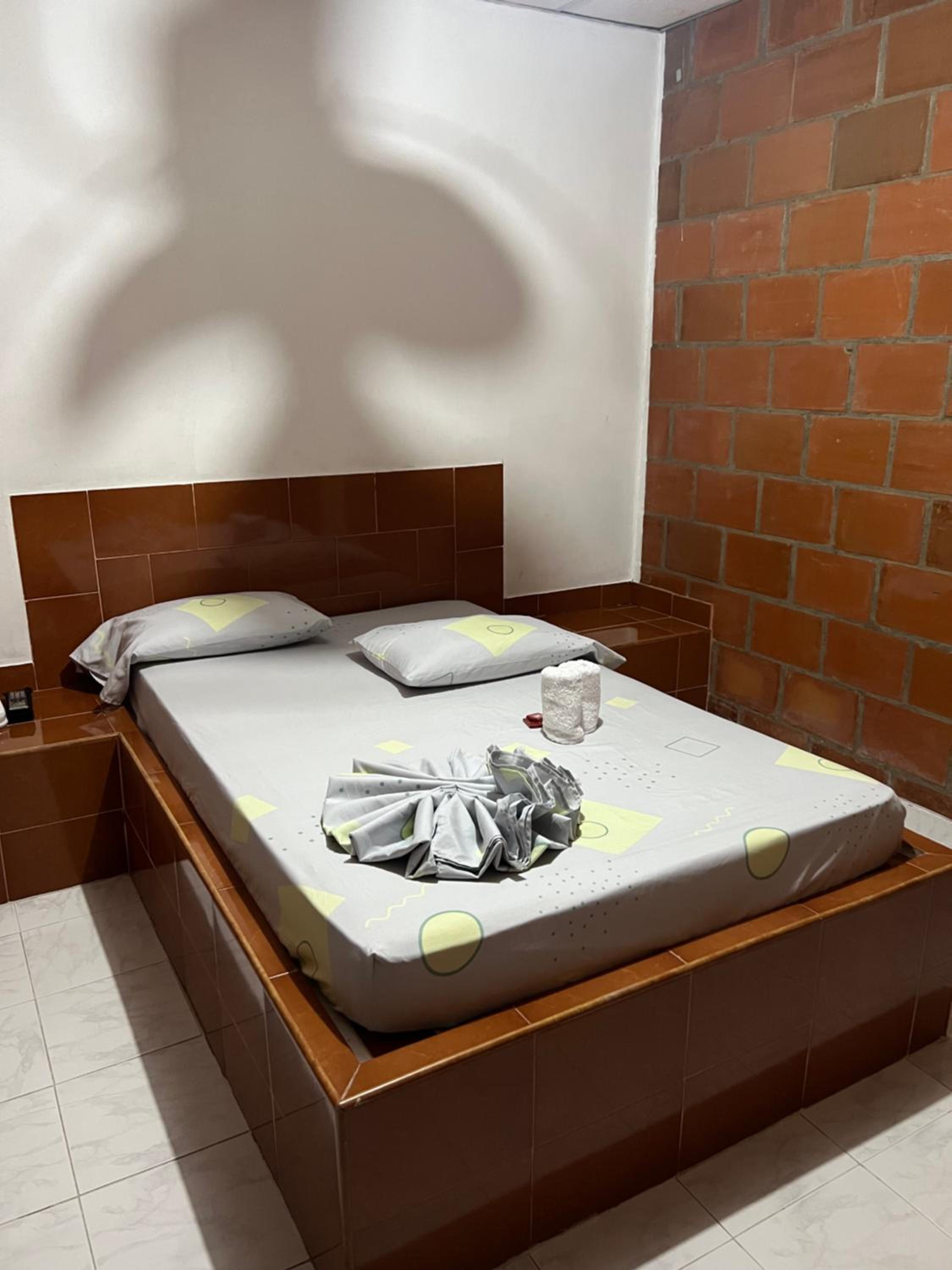Hostal Portal del Sol