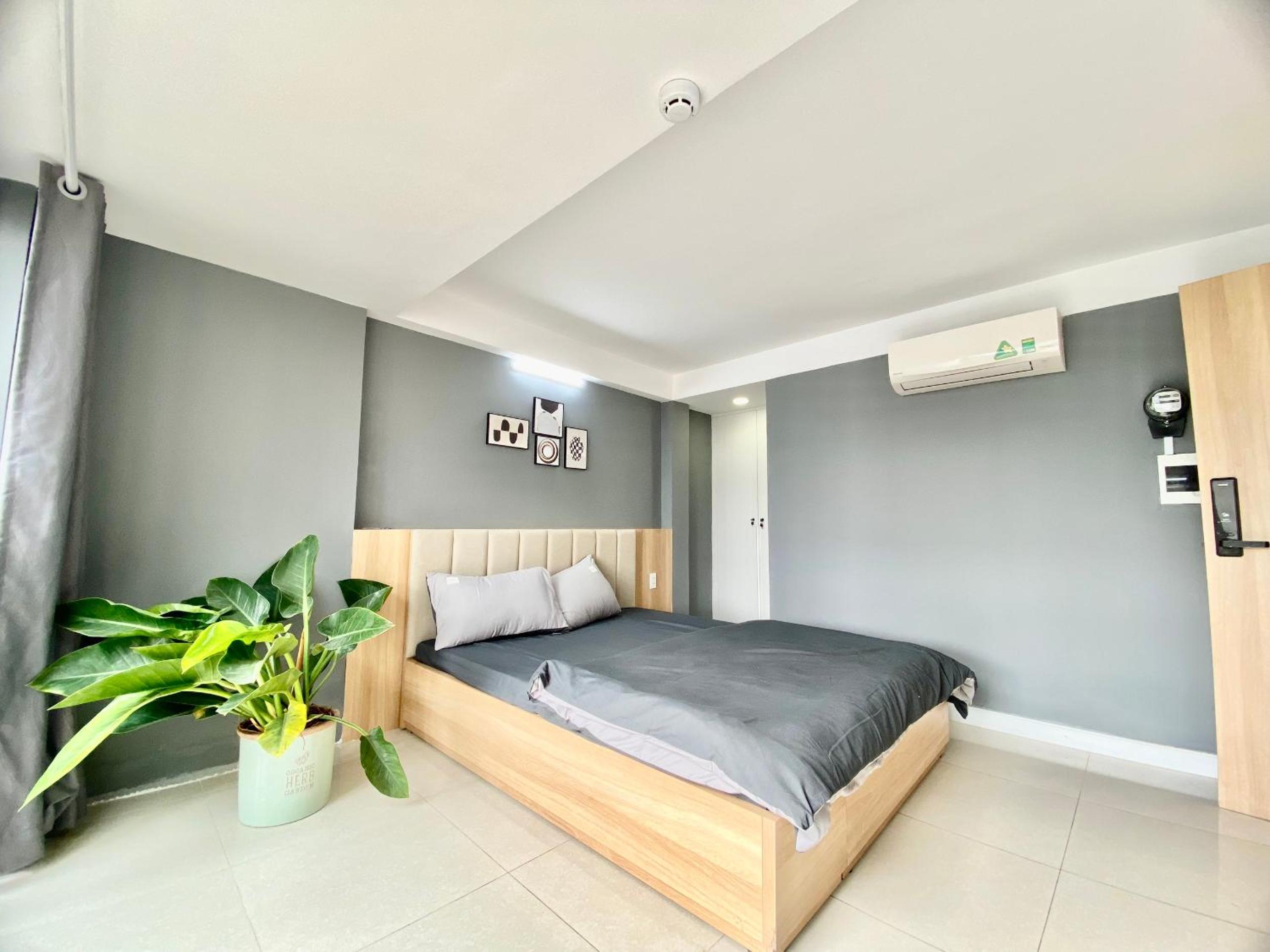Ngọ house