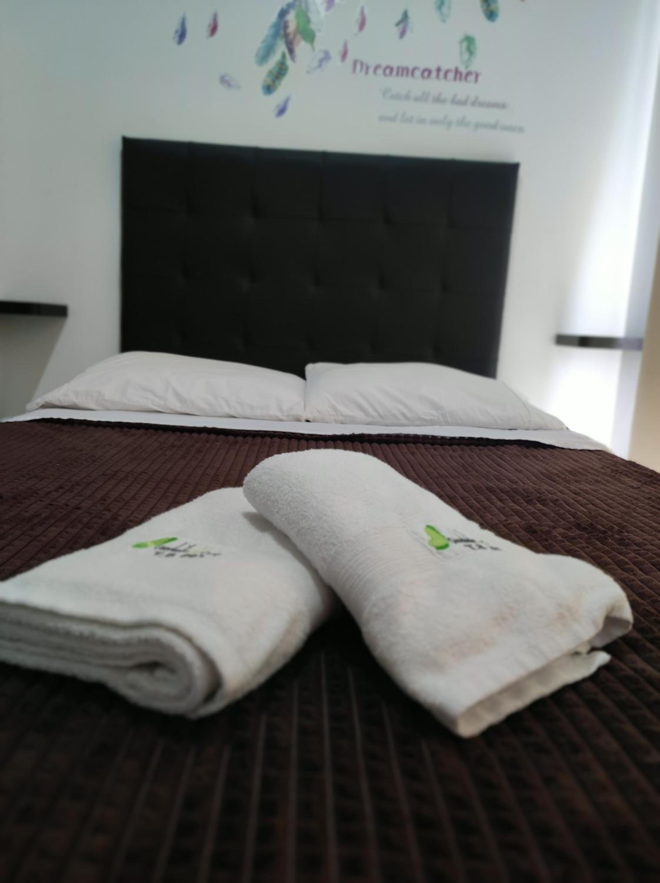 Apartamento a 5 minutos del parque del café con Piscina