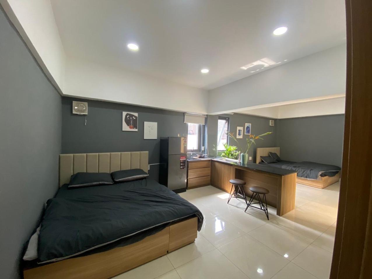 Ngọ house