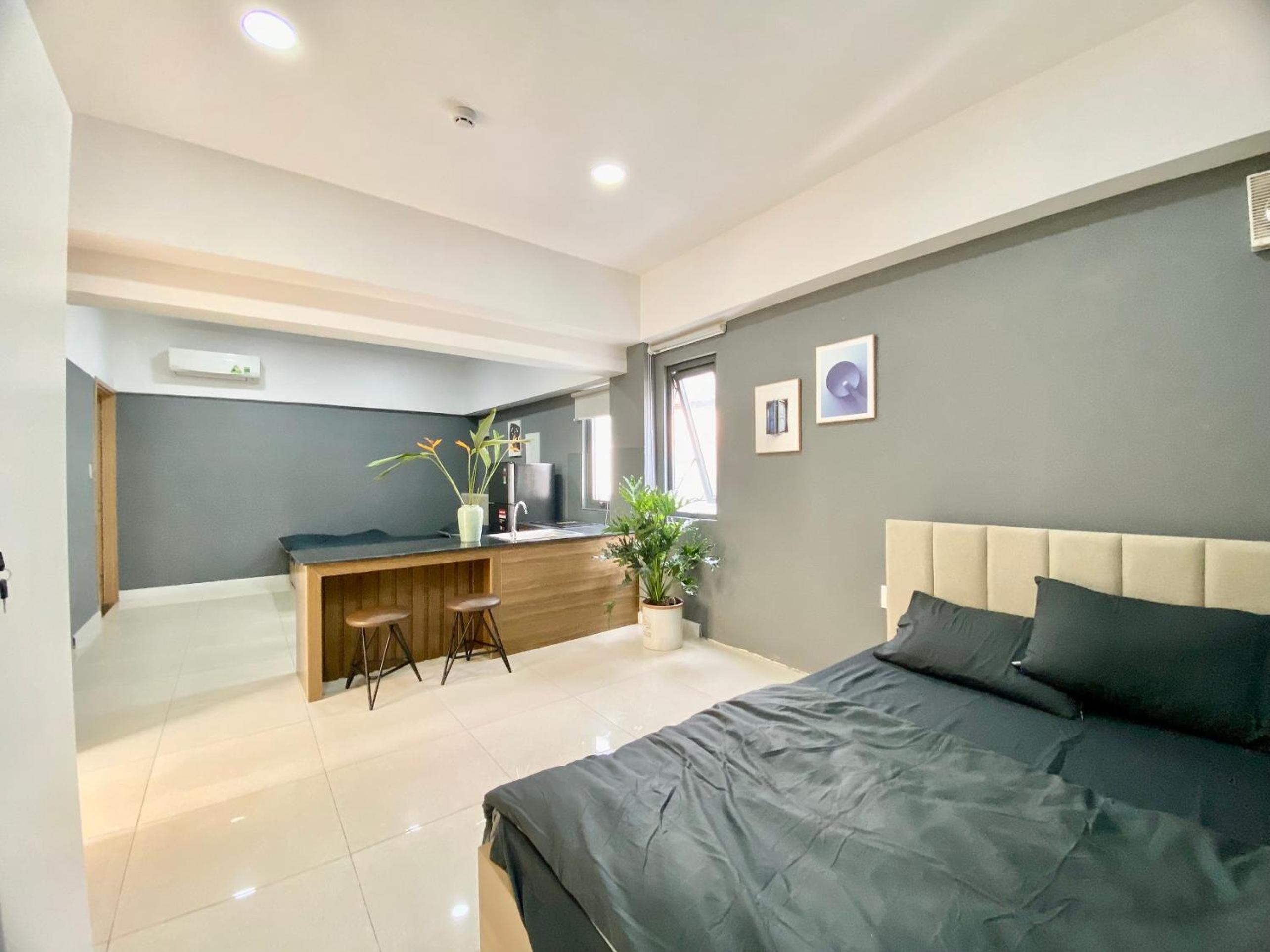 Ngọ house