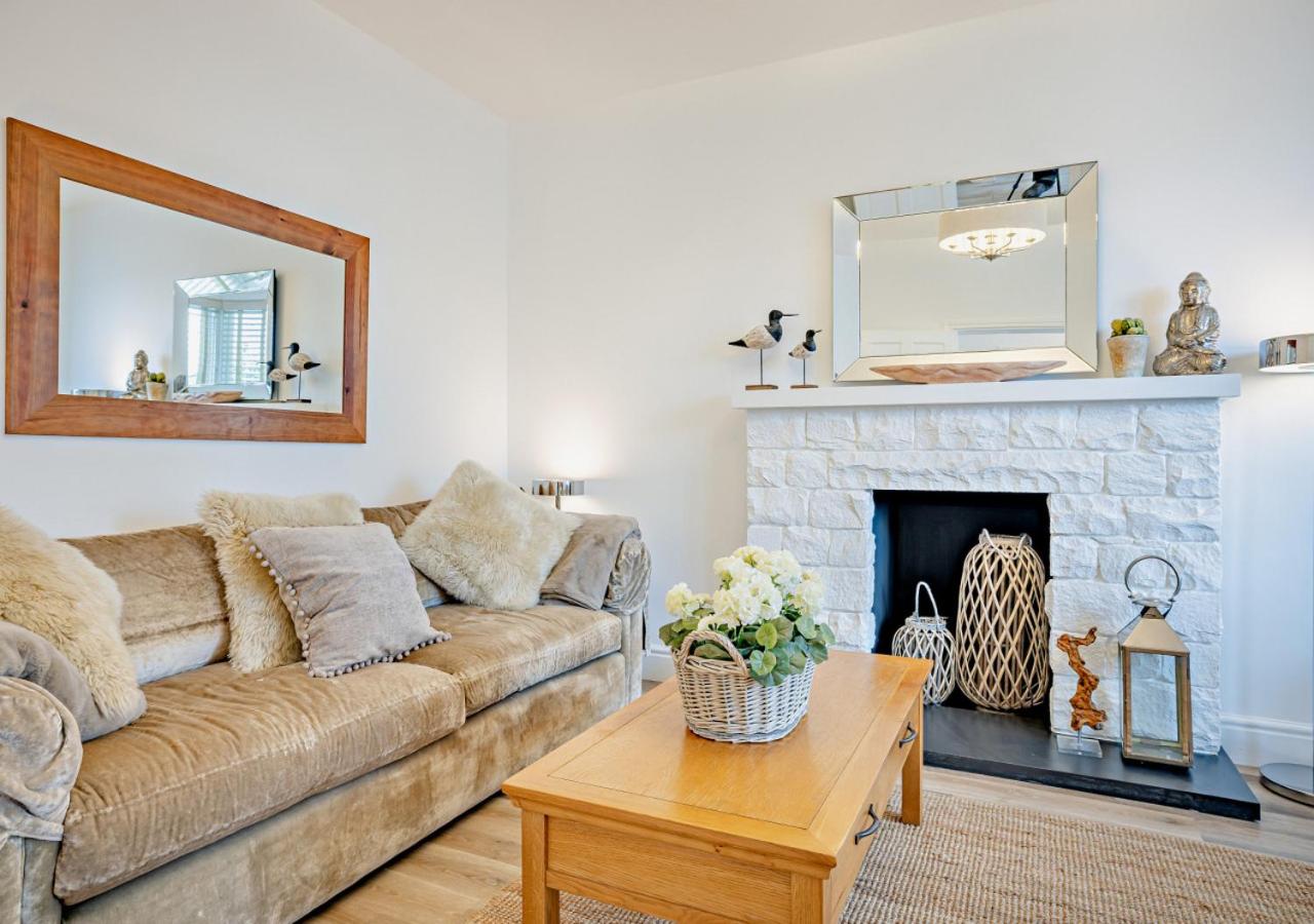 6 Bed in Pwllheli oc-argrai