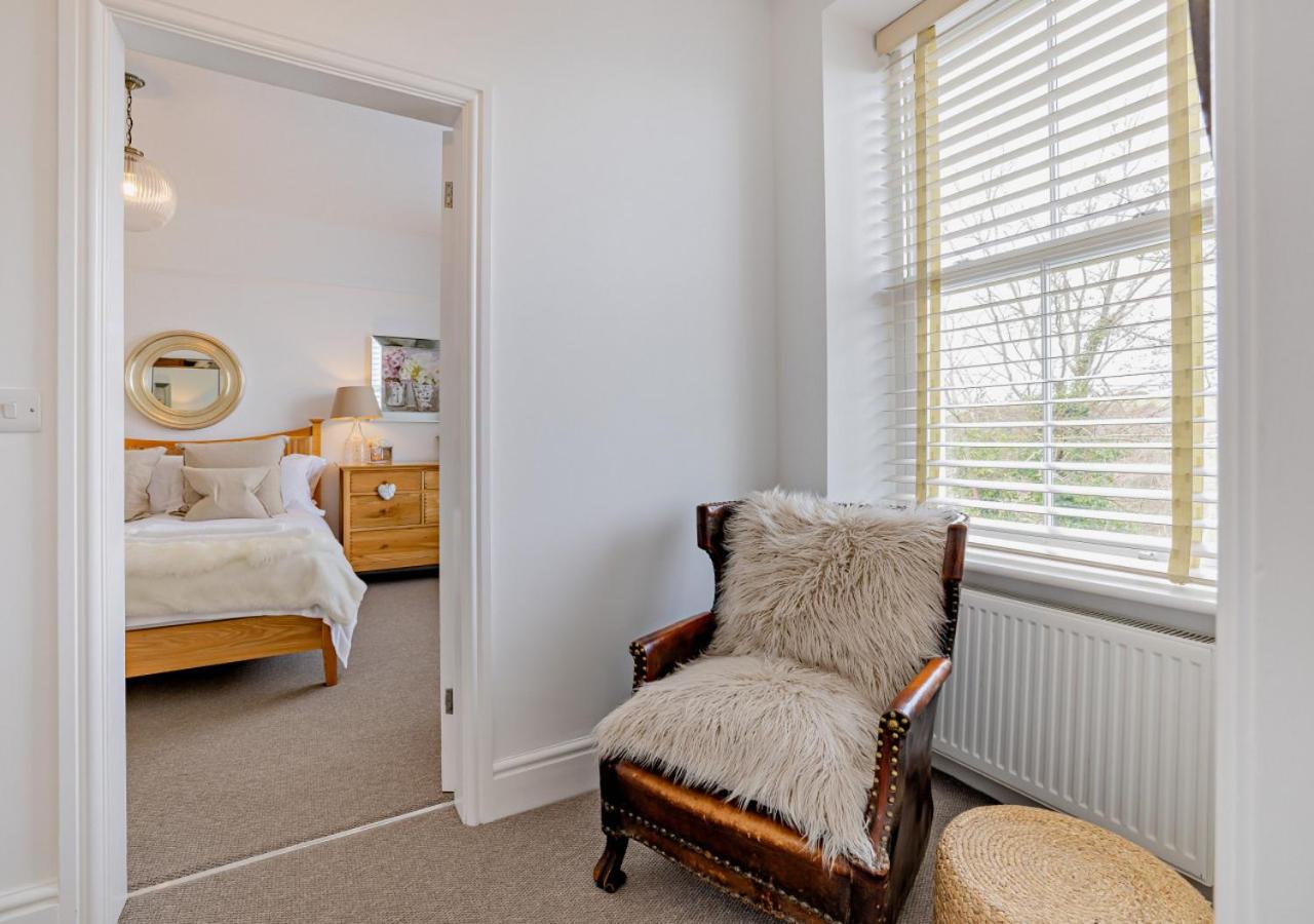 6 Bed in Pwllheli oc-argrai