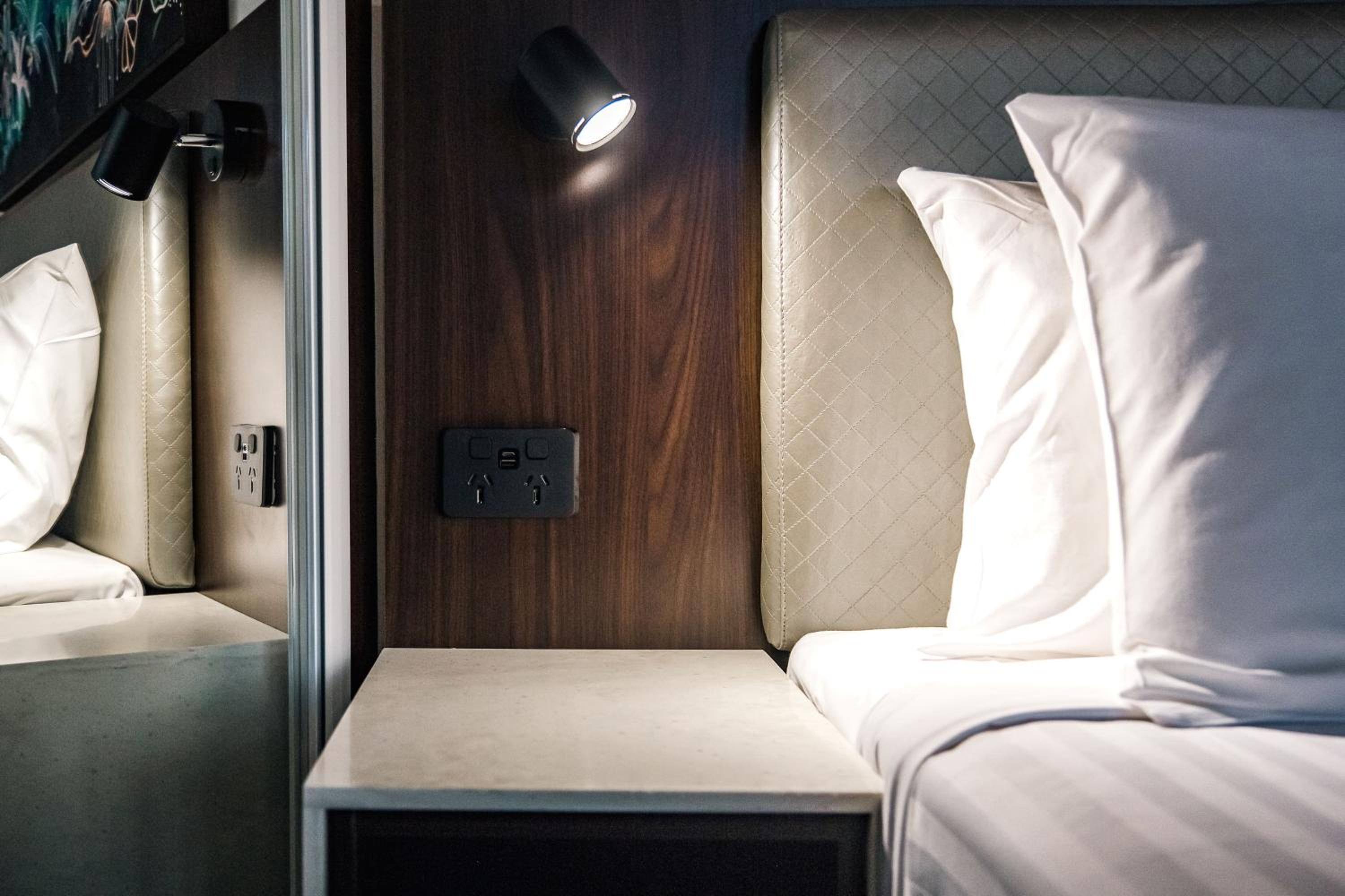 Palms City Resort - Image 3