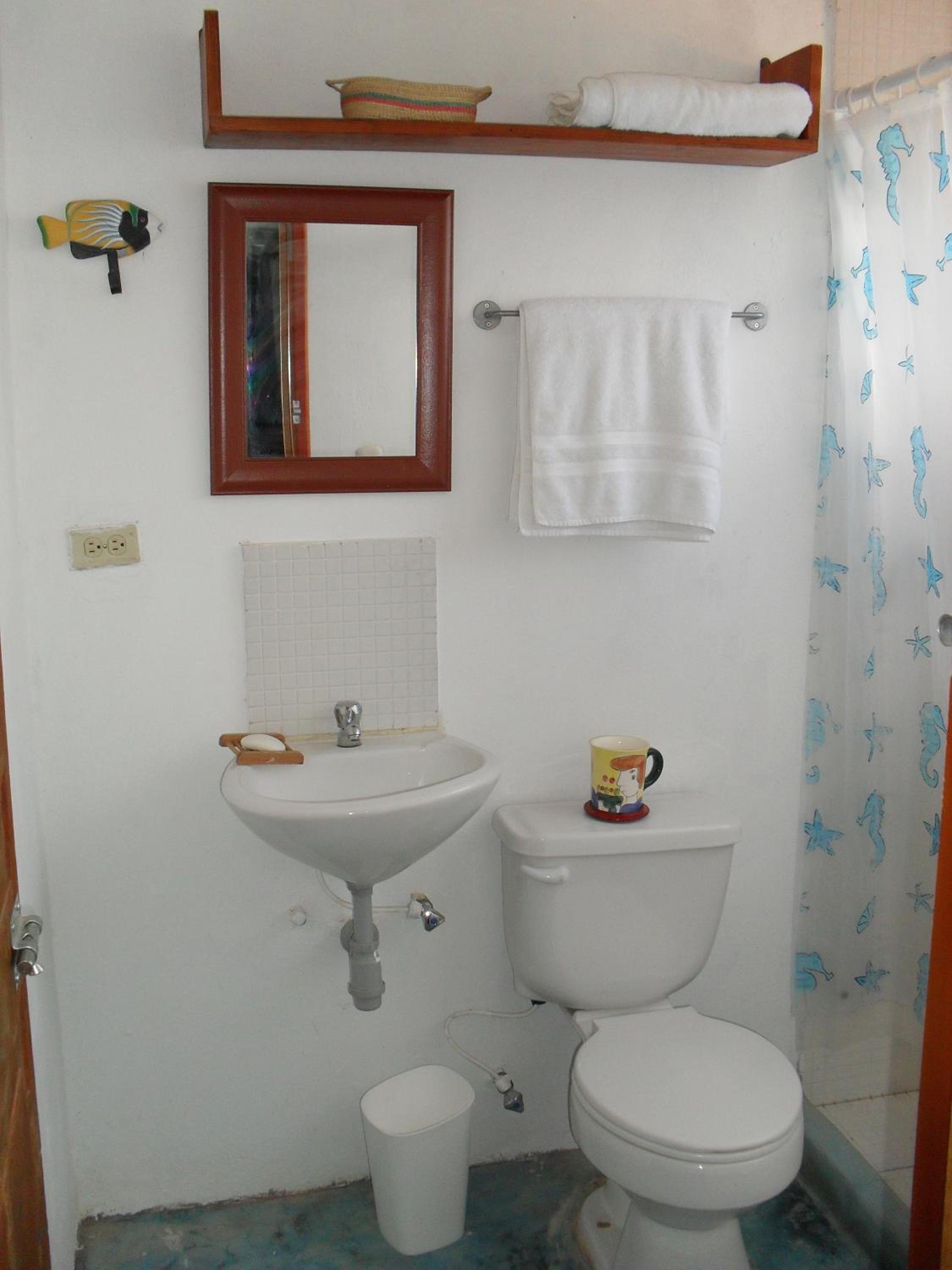 Photo 37
