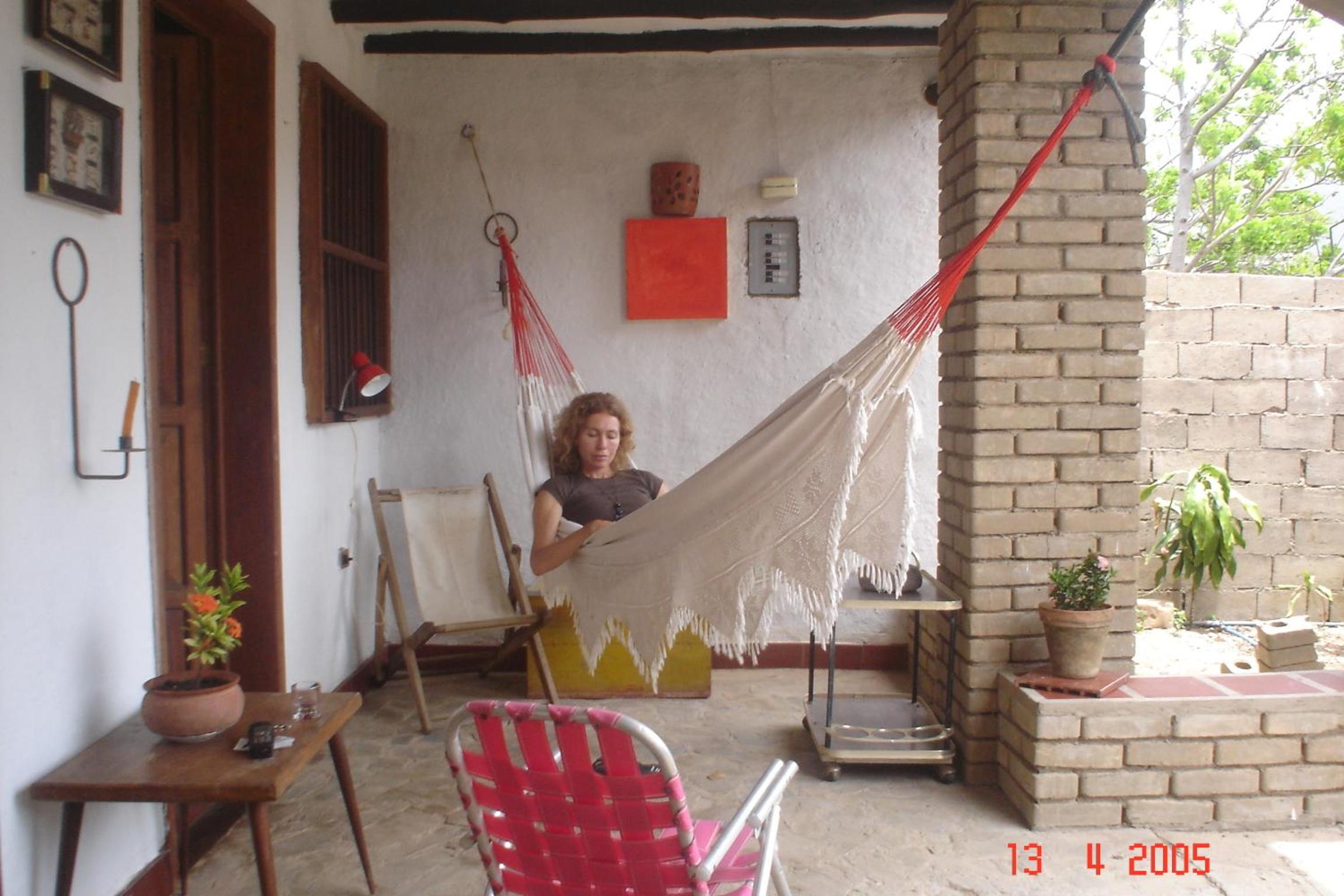 Photo 16
