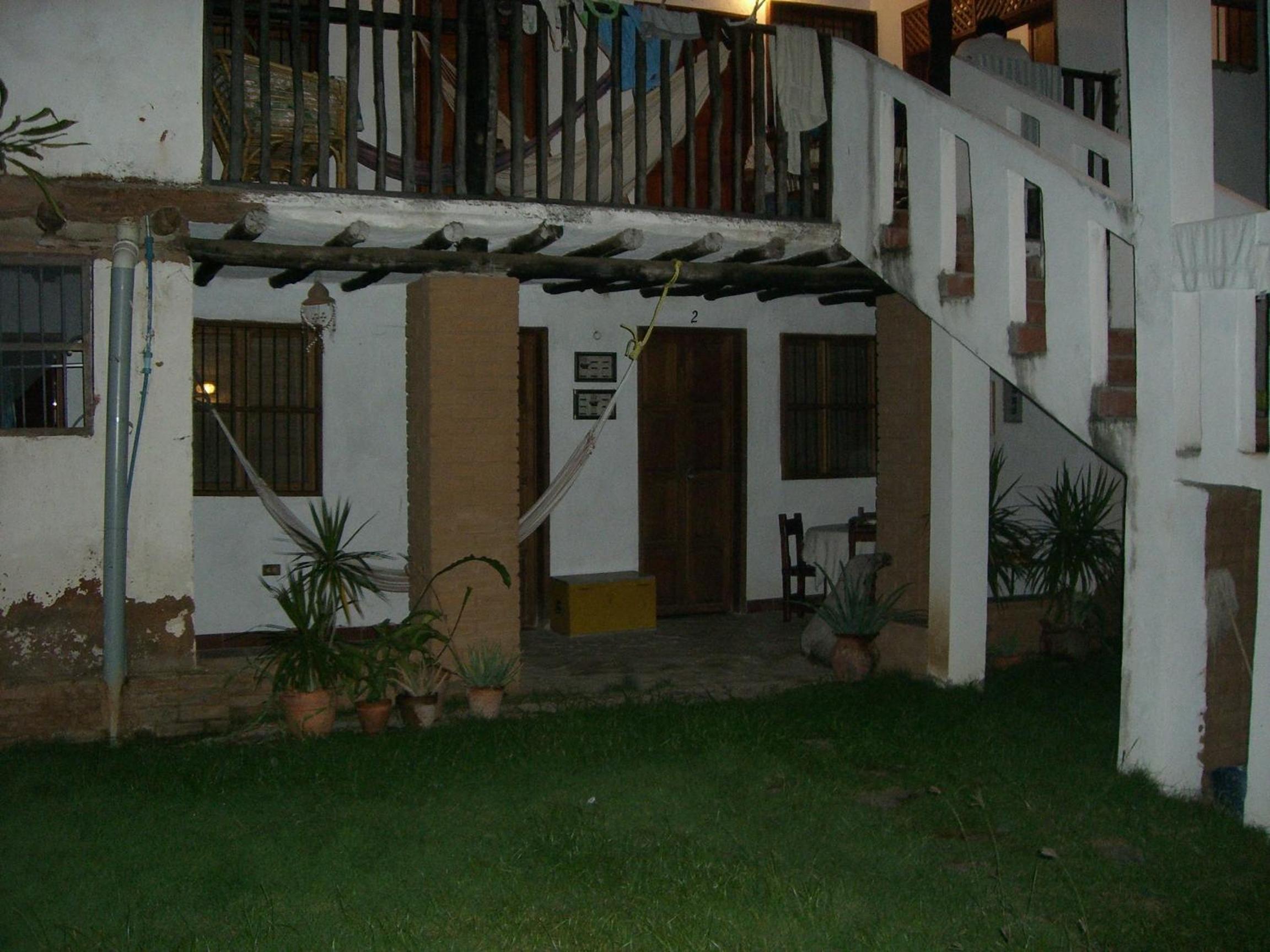 Photo 15