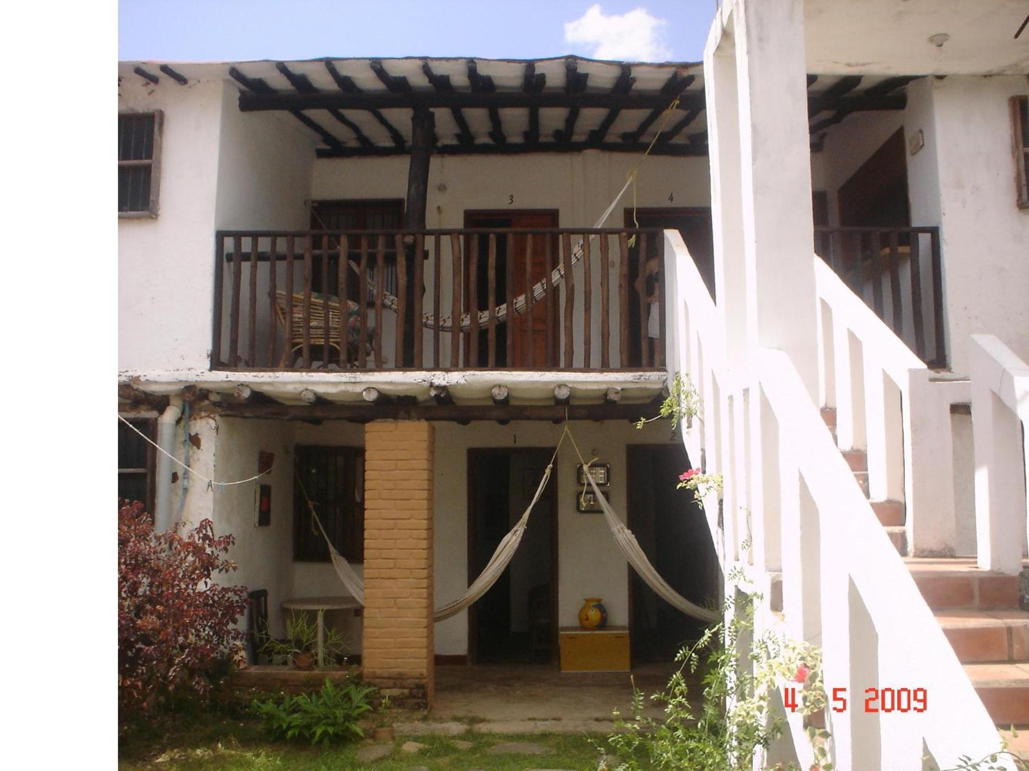 Photo 17