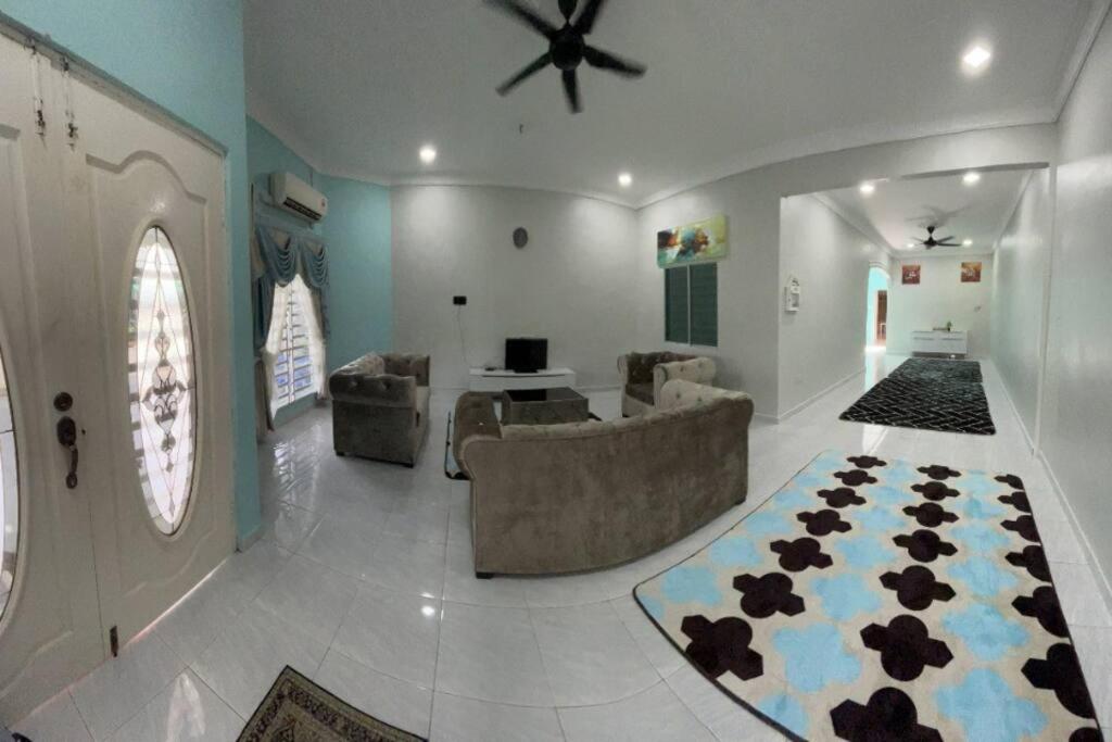 Casa Indera photo 3