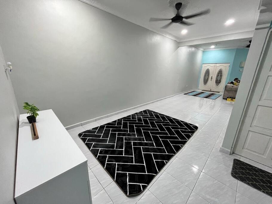 Casa Indera photo 4
