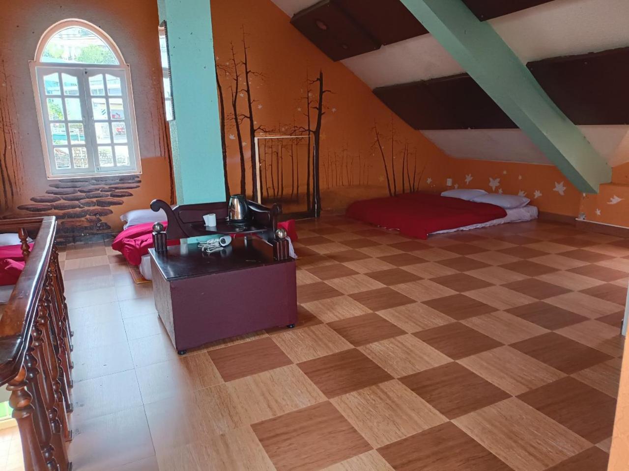 Photo 16