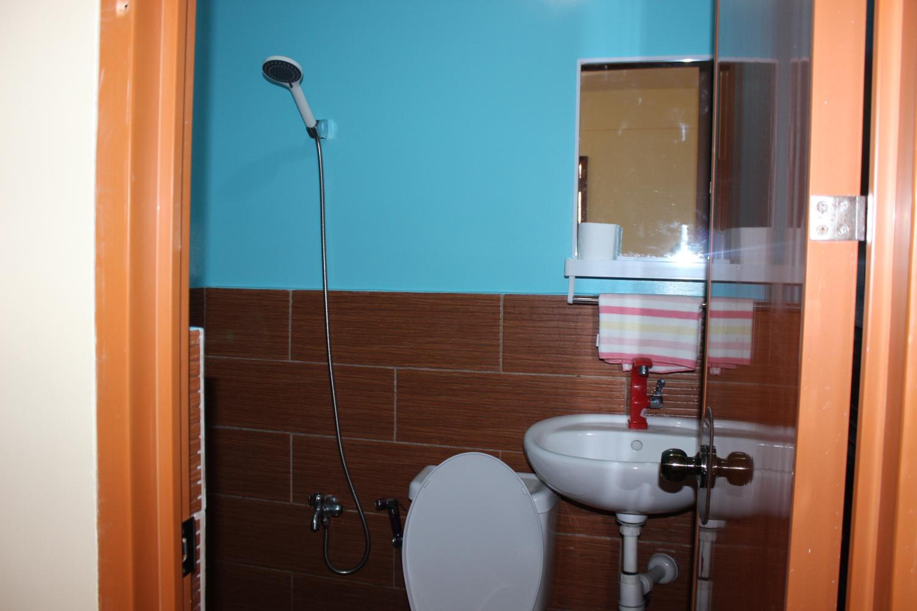Photo 38
