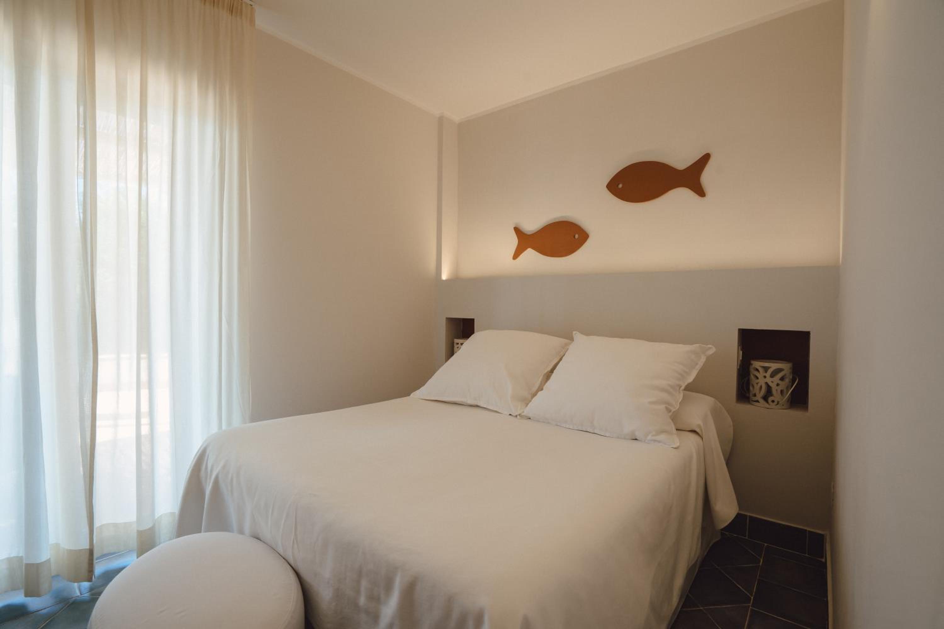 Le Ruve Bianche