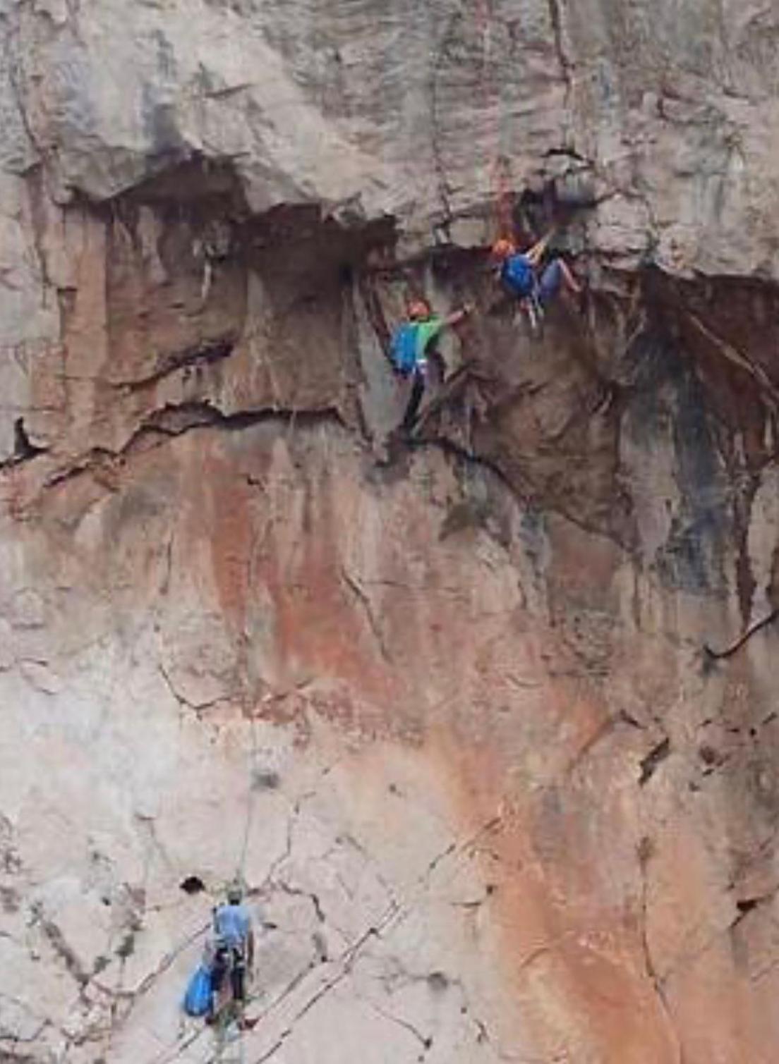 Photo 27