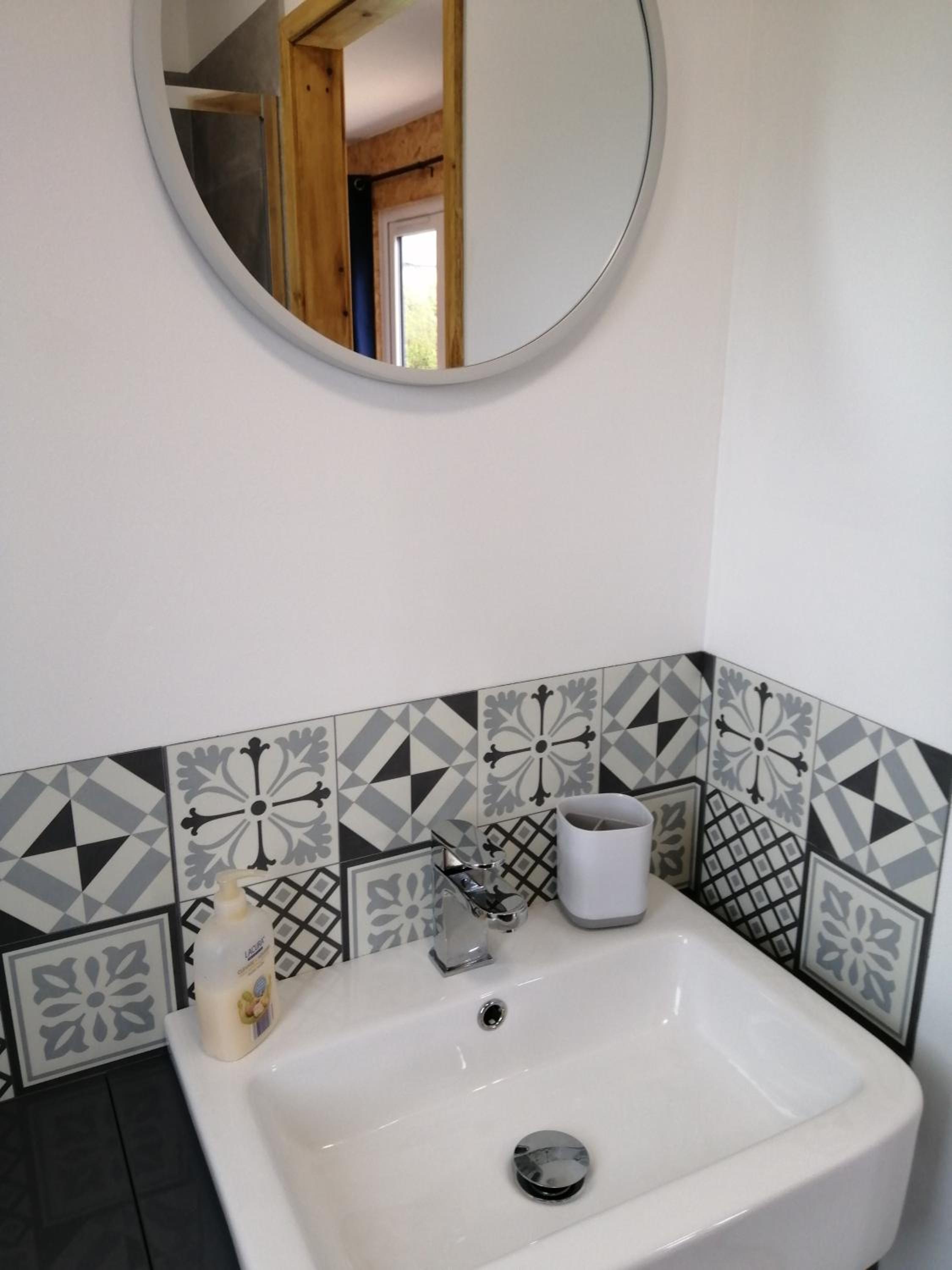 Photo 44