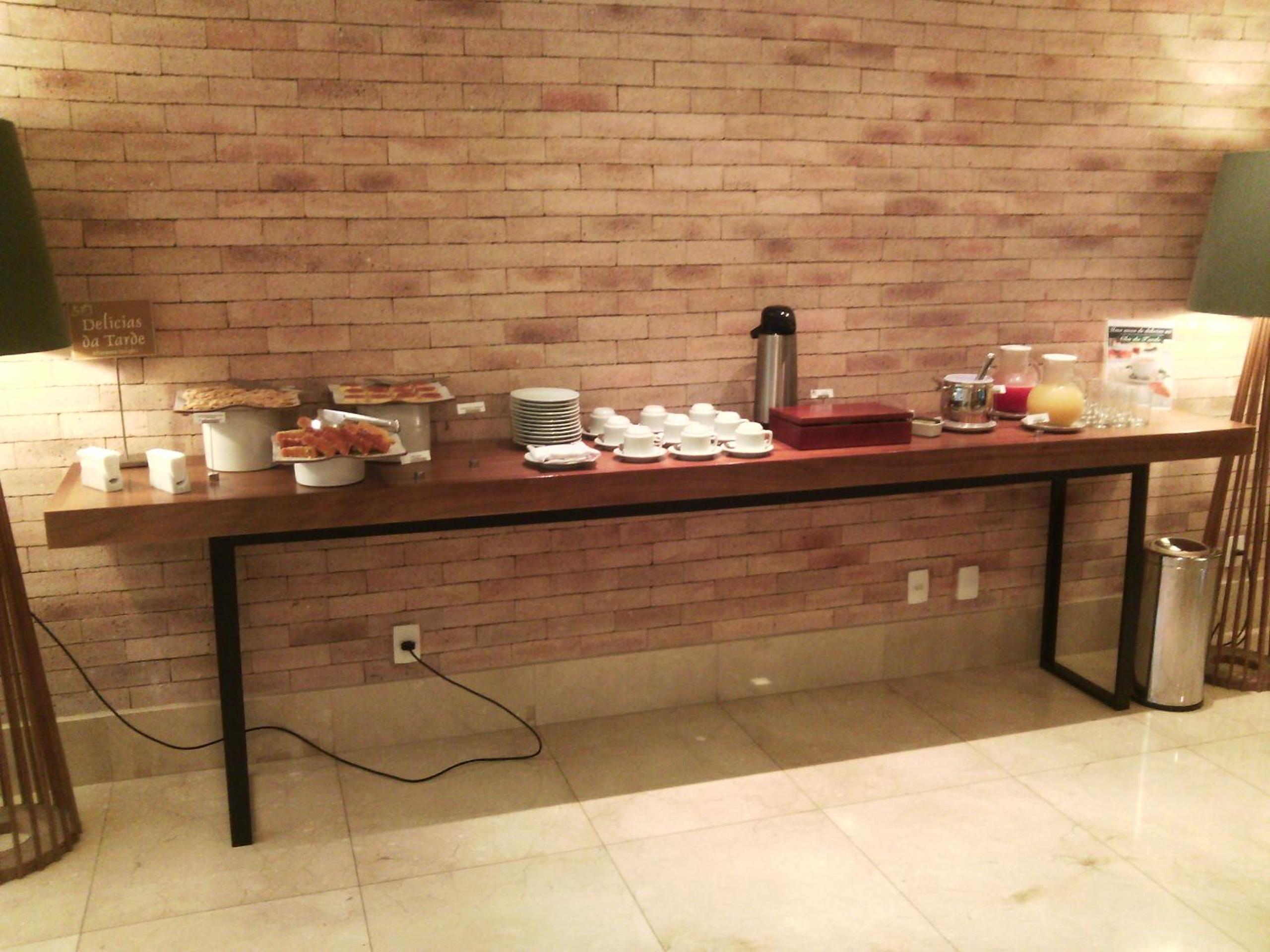 Cobertura Duplex Villa Paulista