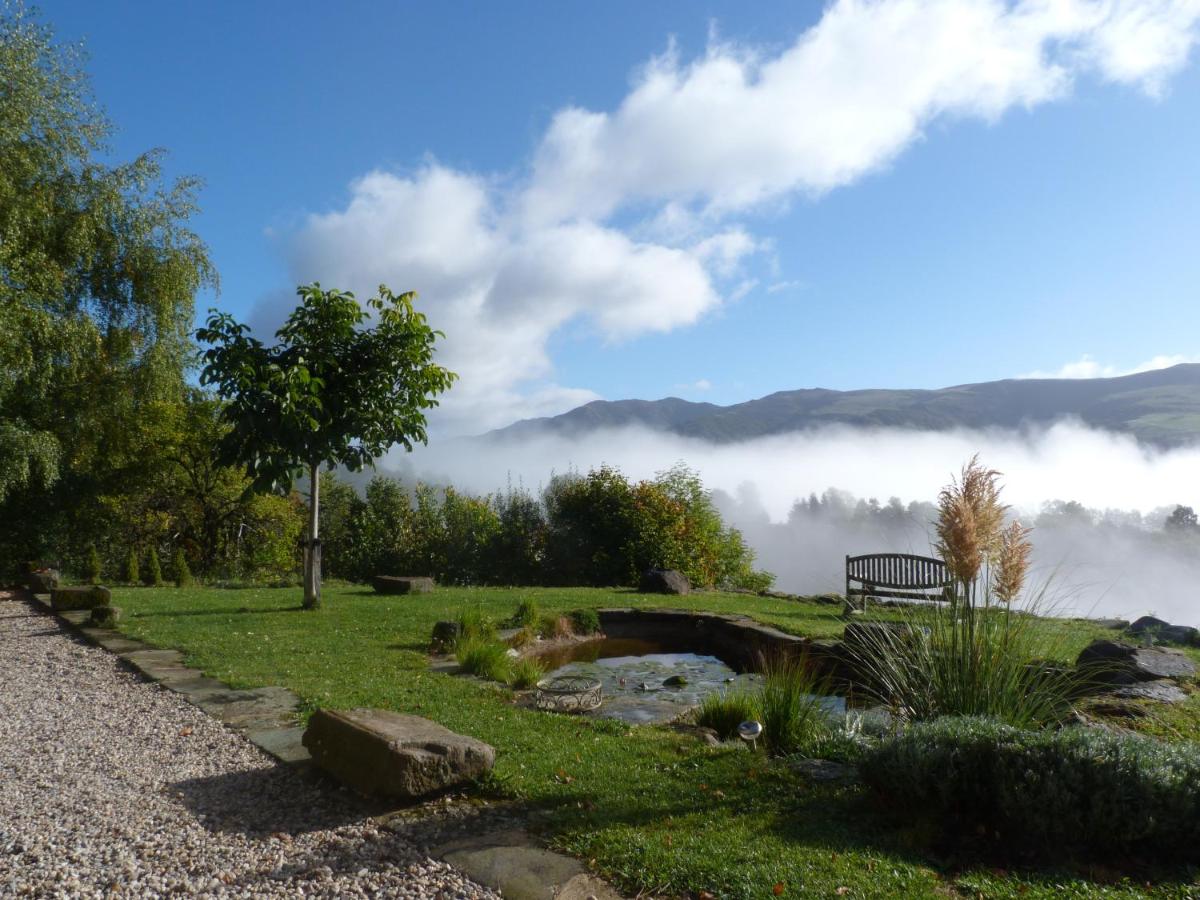 Le Clou view 5