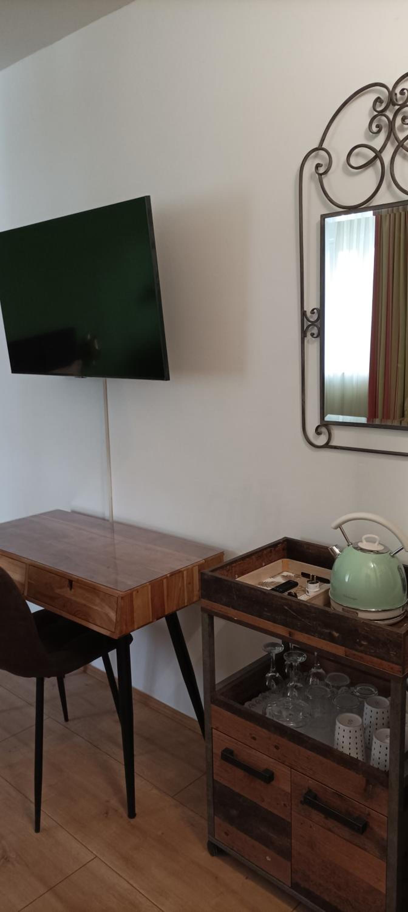 Guest House Klaudija