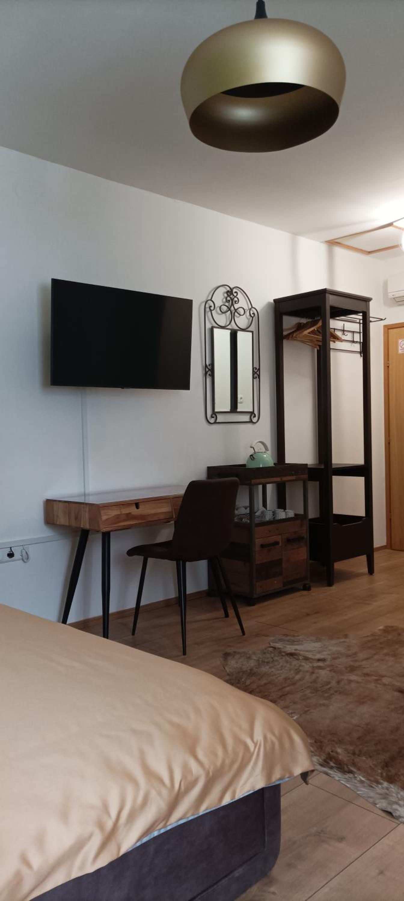Guest House Klaudija