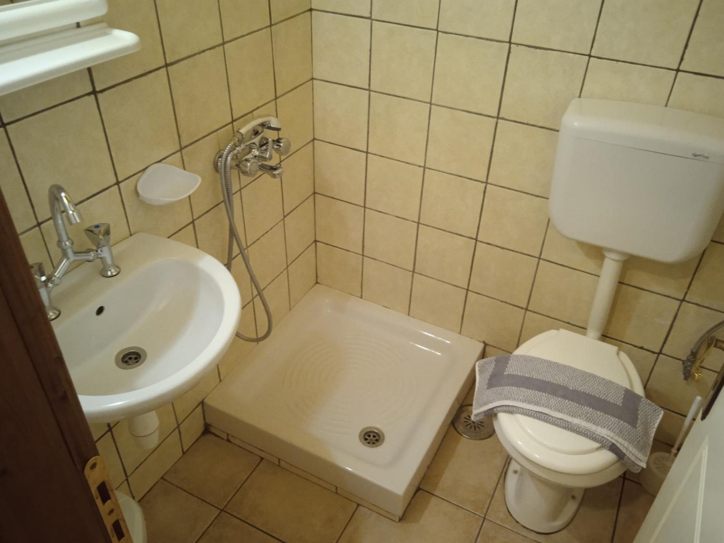 Photo 59
