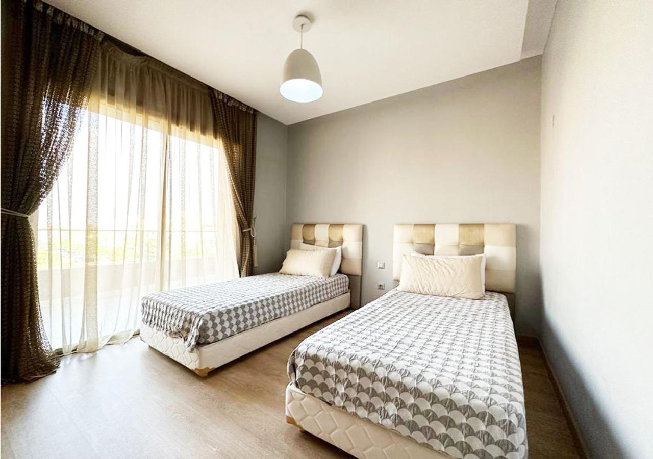 Appartement de vacances à Prestigia view 3