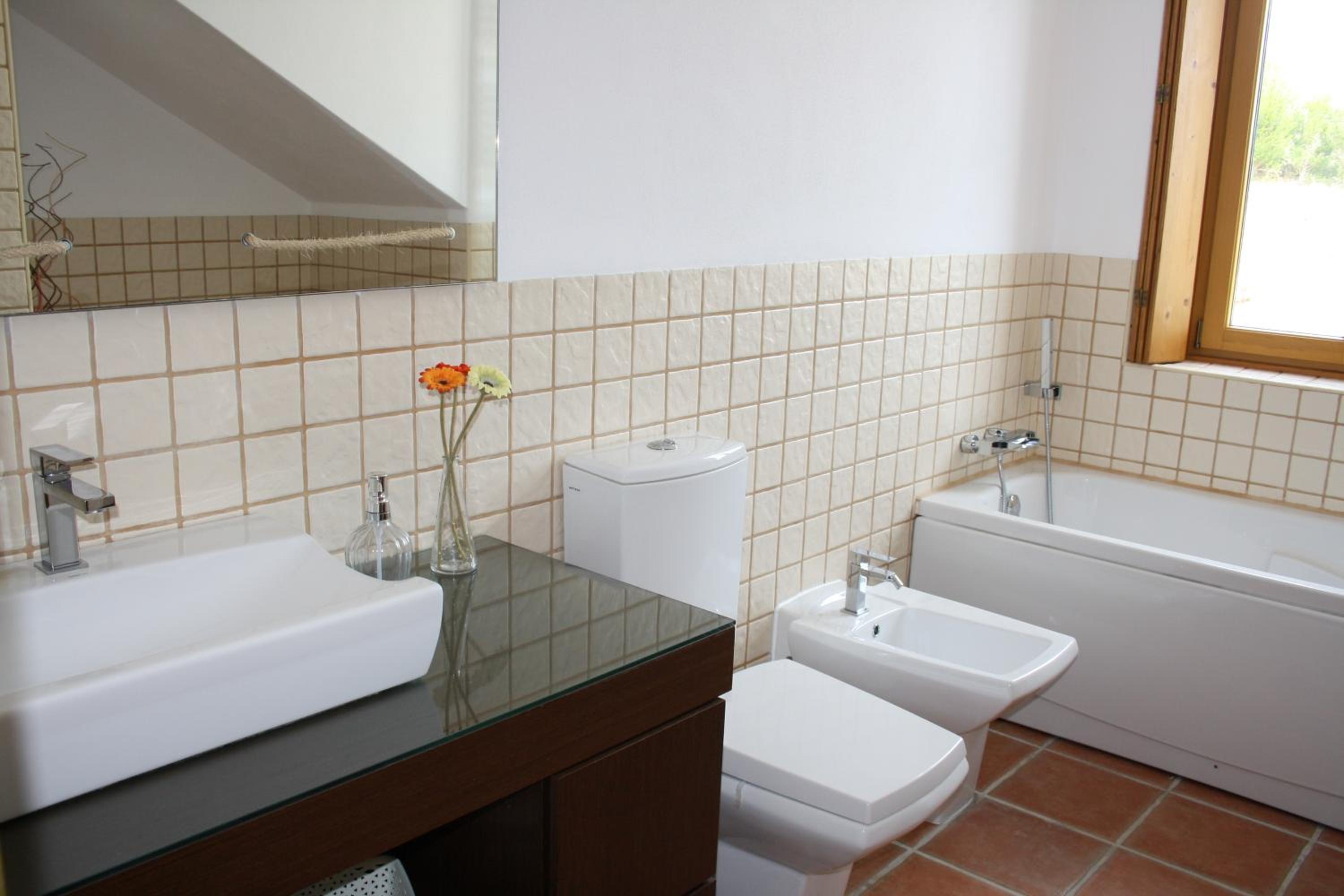 Photo 48