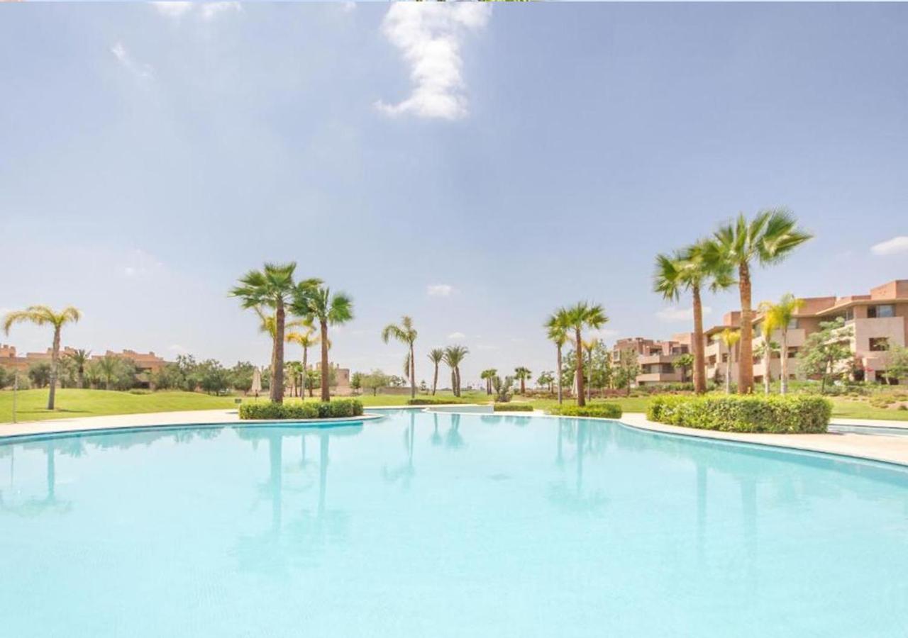 Appartement de vacances à Prestigia view 4