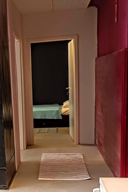 Lounge-Style-Hostel