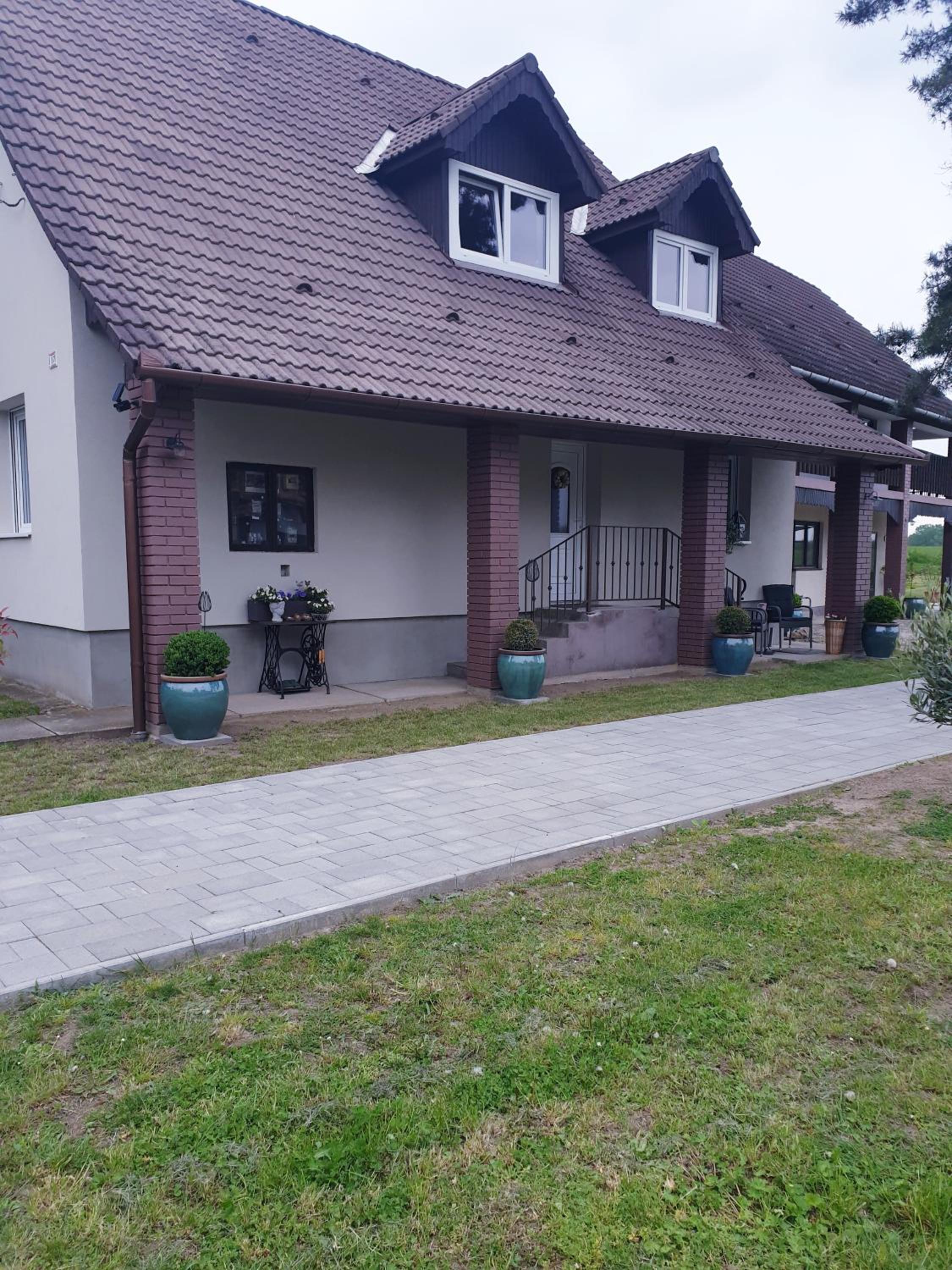 Photo 26