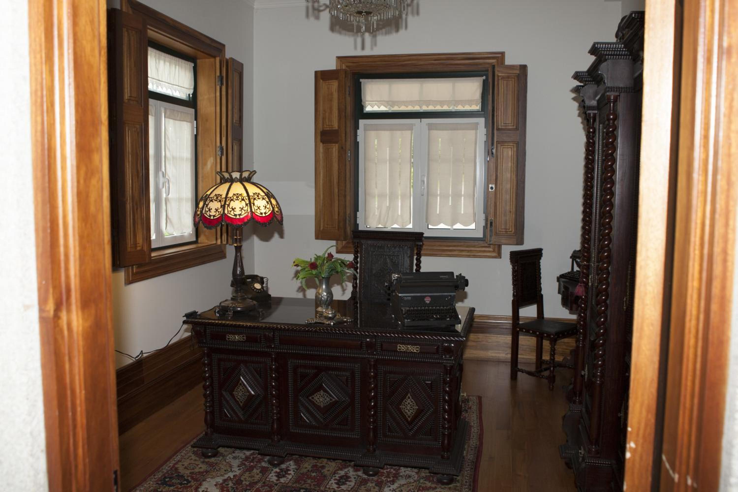 Photo 17