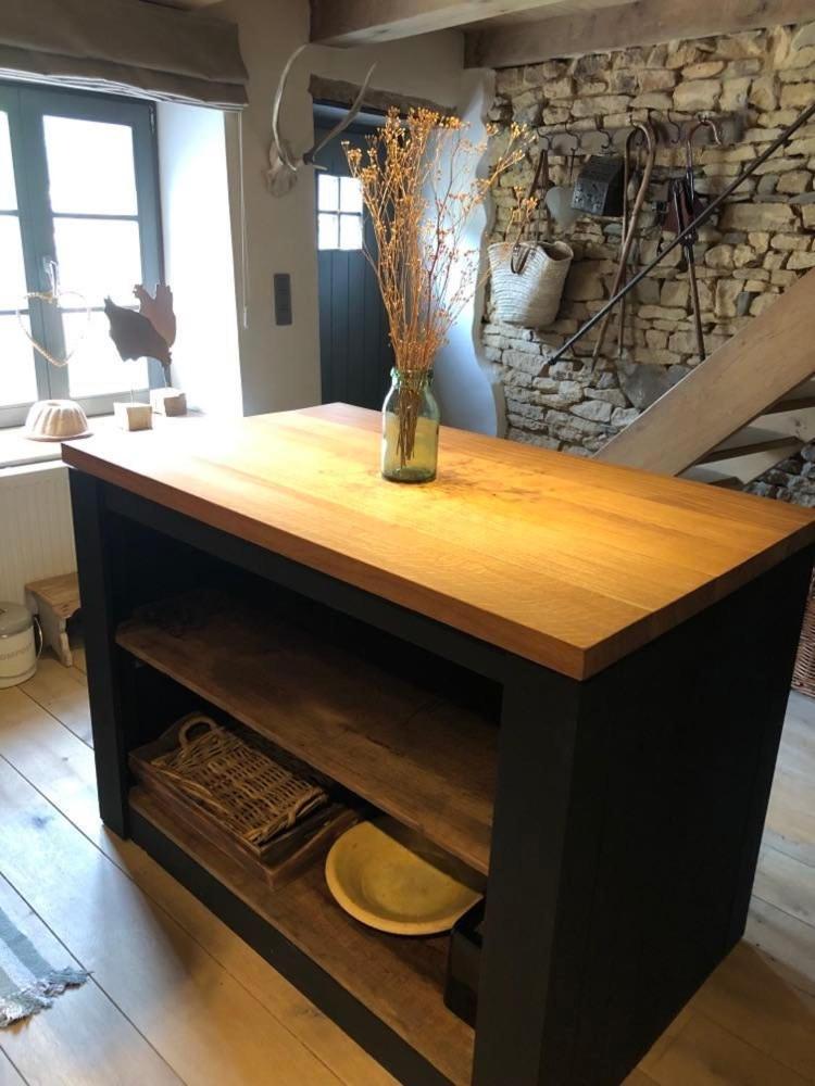 Petite maison d'Amelotte