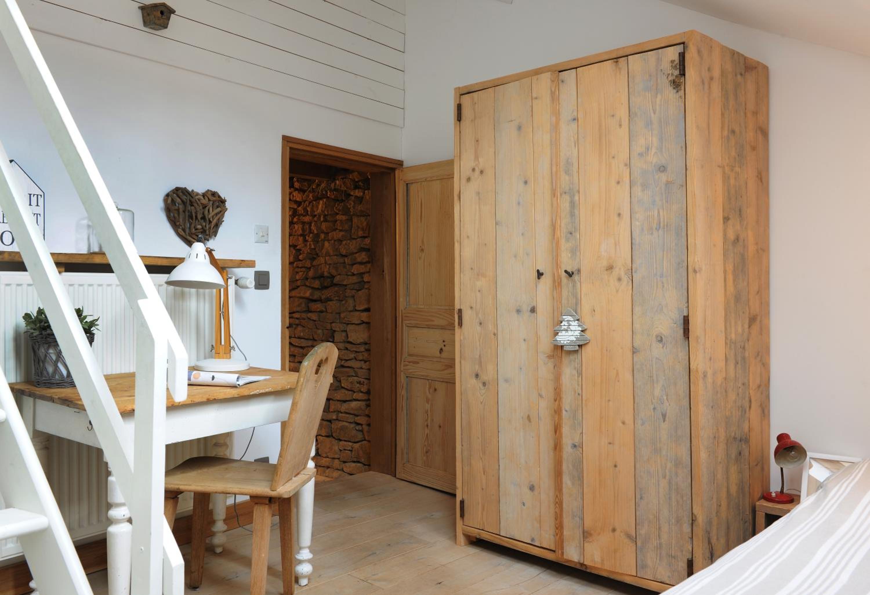 Petite maison d'Amelotte