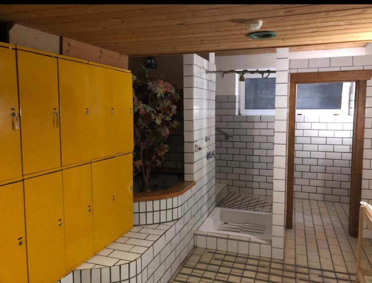 Mansarda Élite Villaggio Ploner