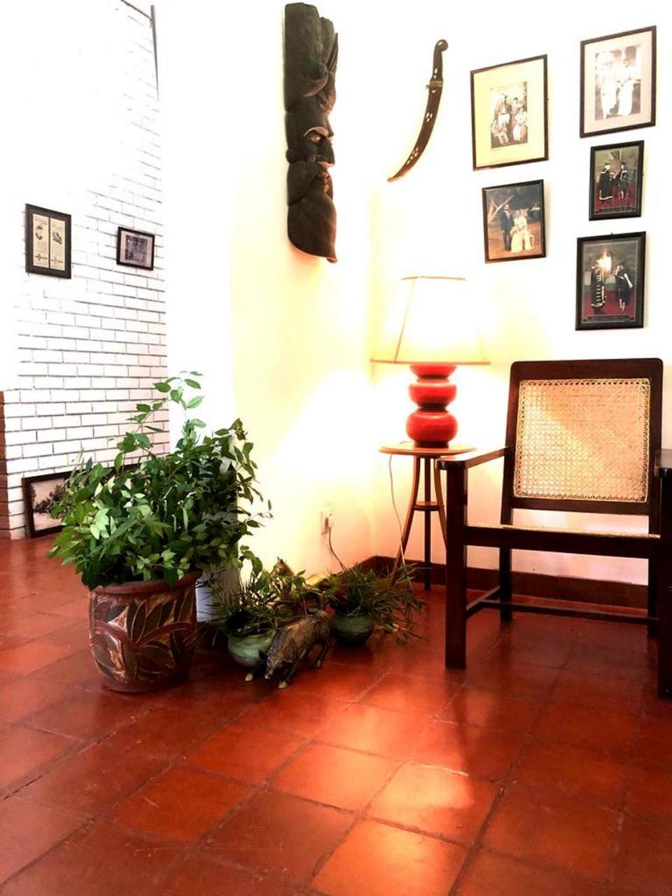 Photo 21