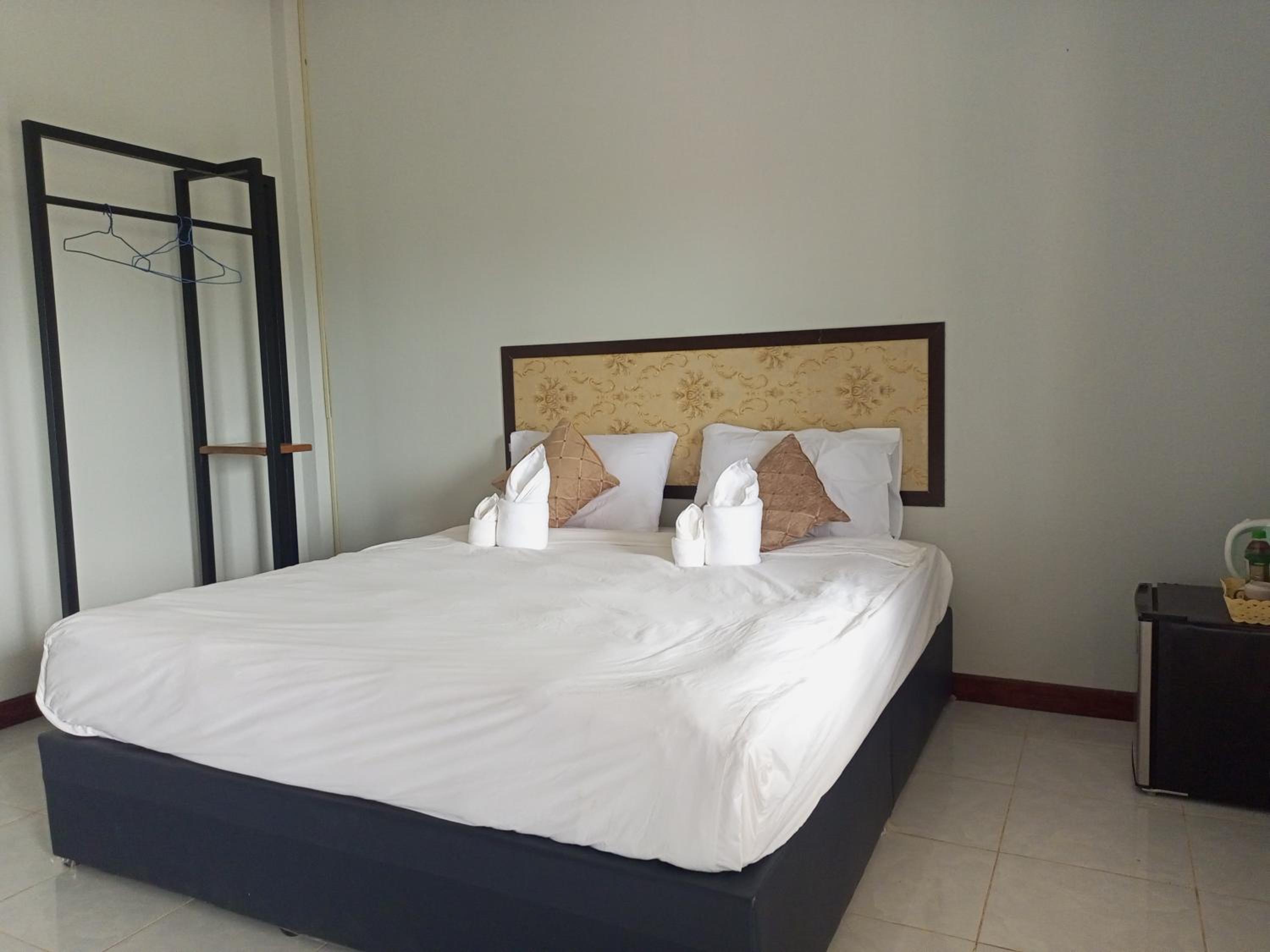 Meesouk Guesthouse