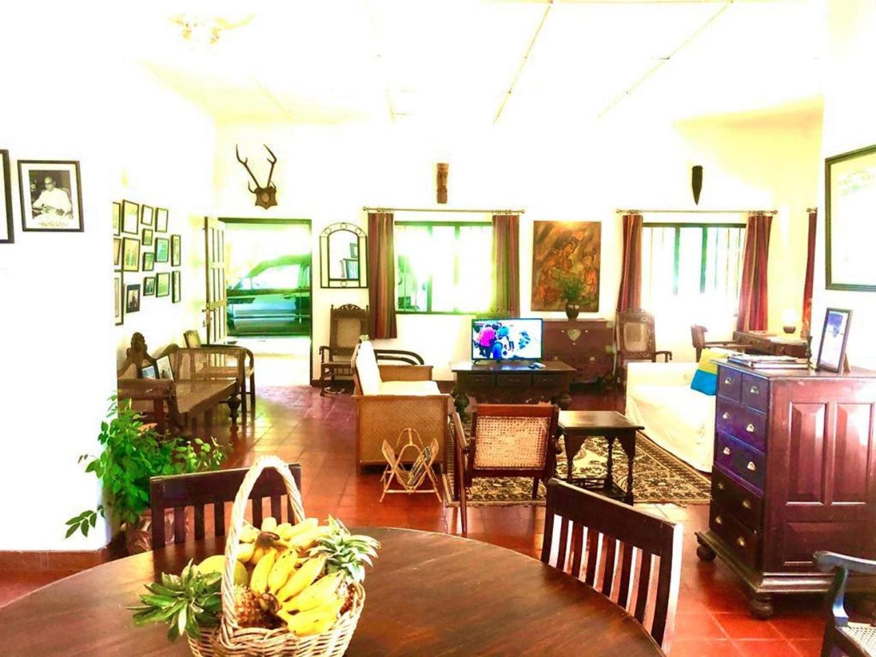 Photo 45