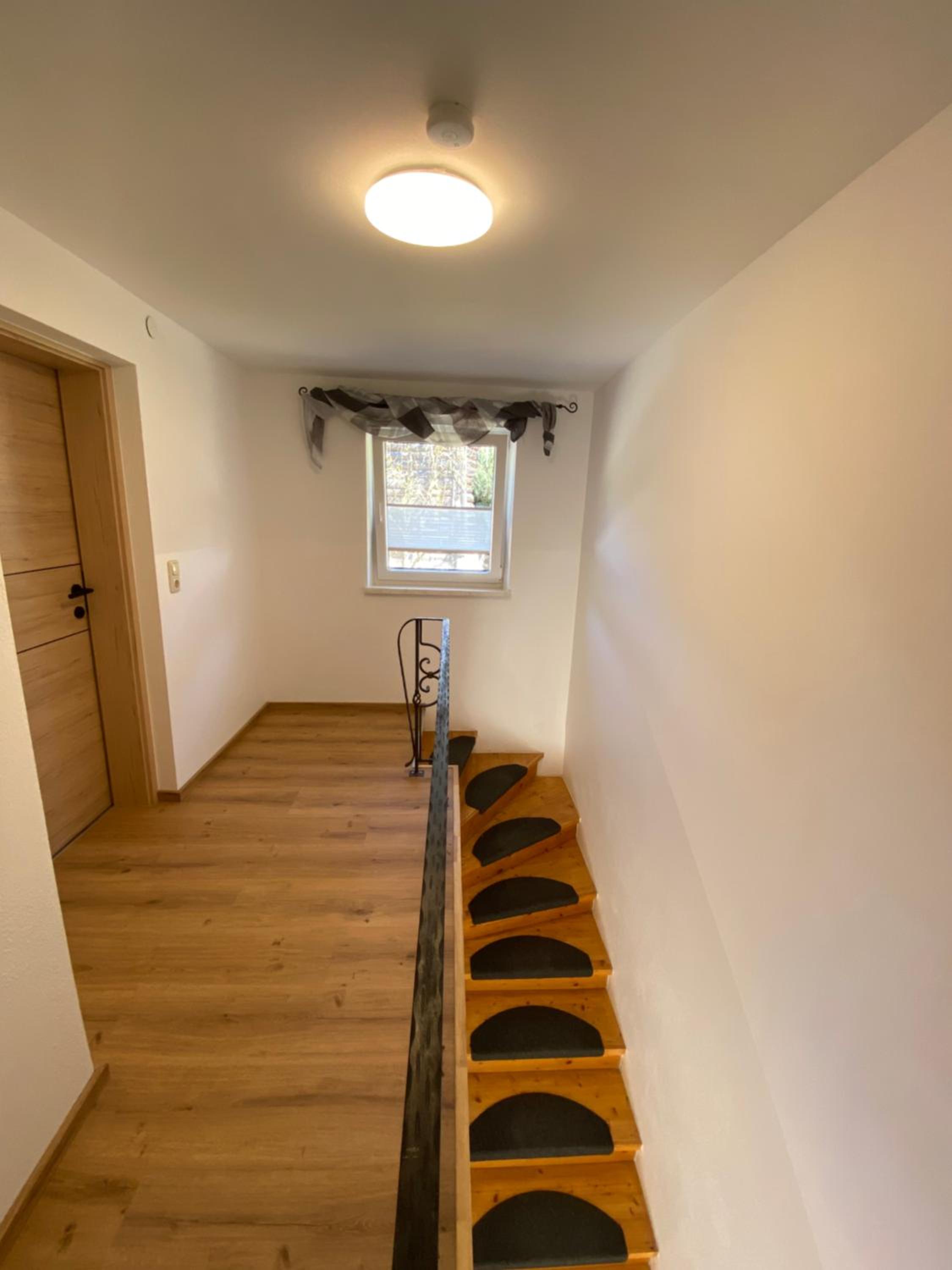 Ferienhaus Mayr