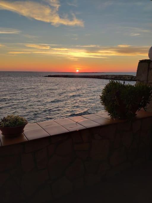 Casa di charme Bastioni view 5