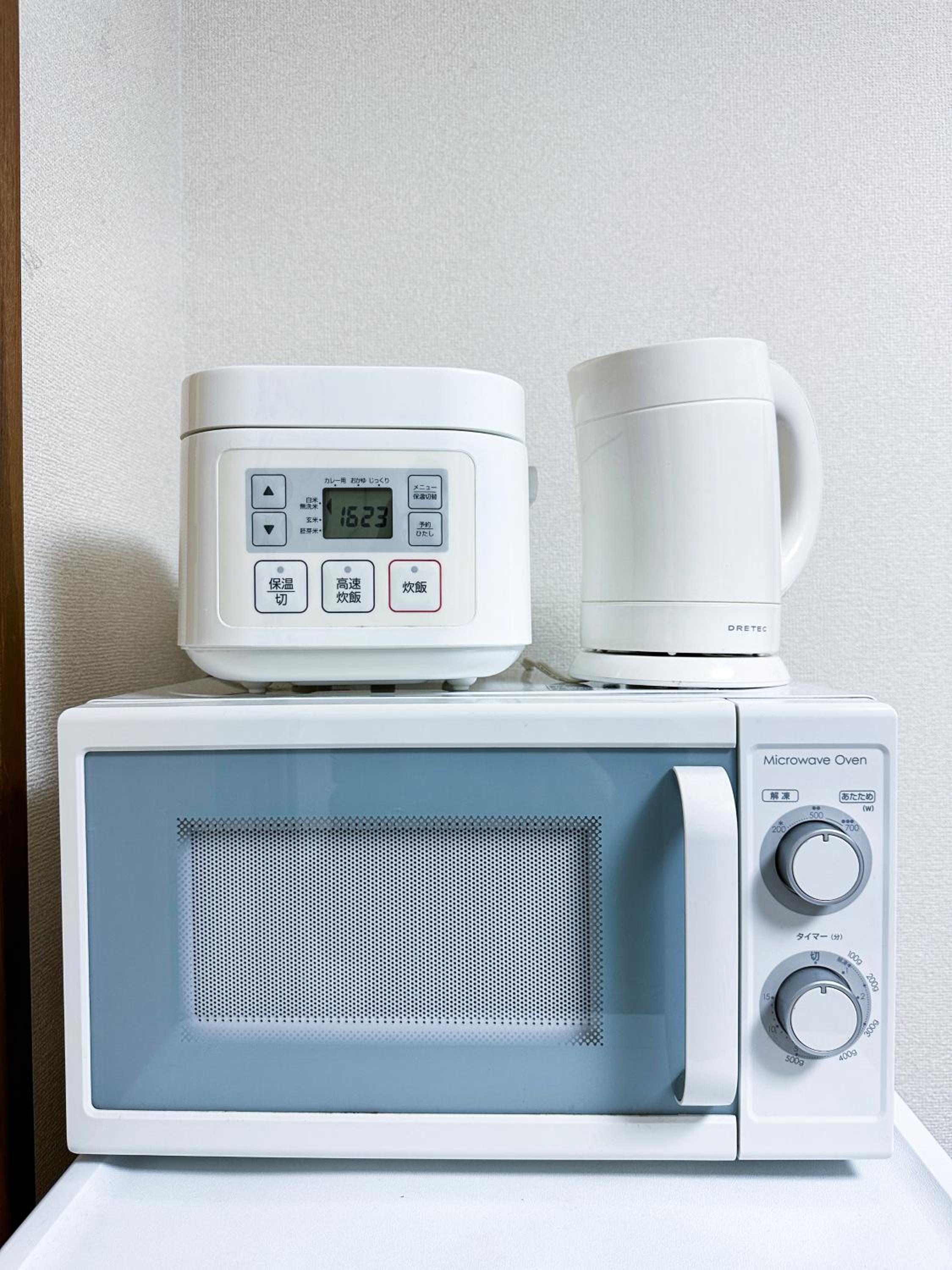 nestay suite tokyo tabata