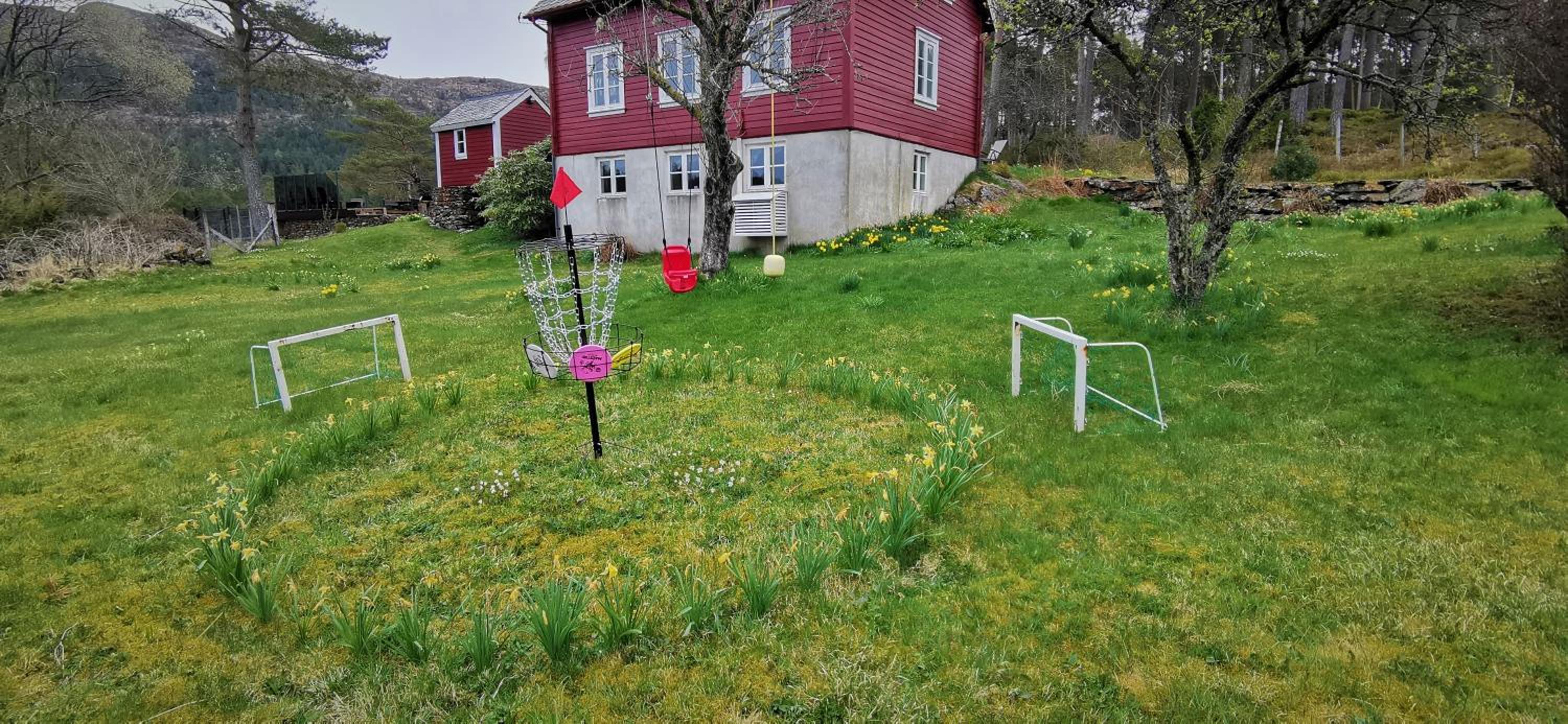 Photo 30