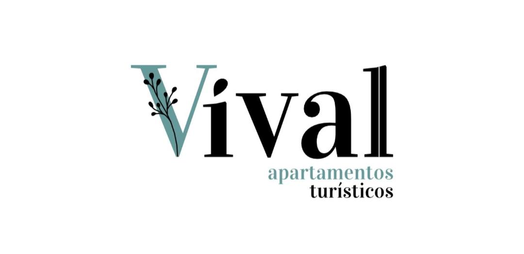 ALOJAMIENTO VIVAL PINEDA