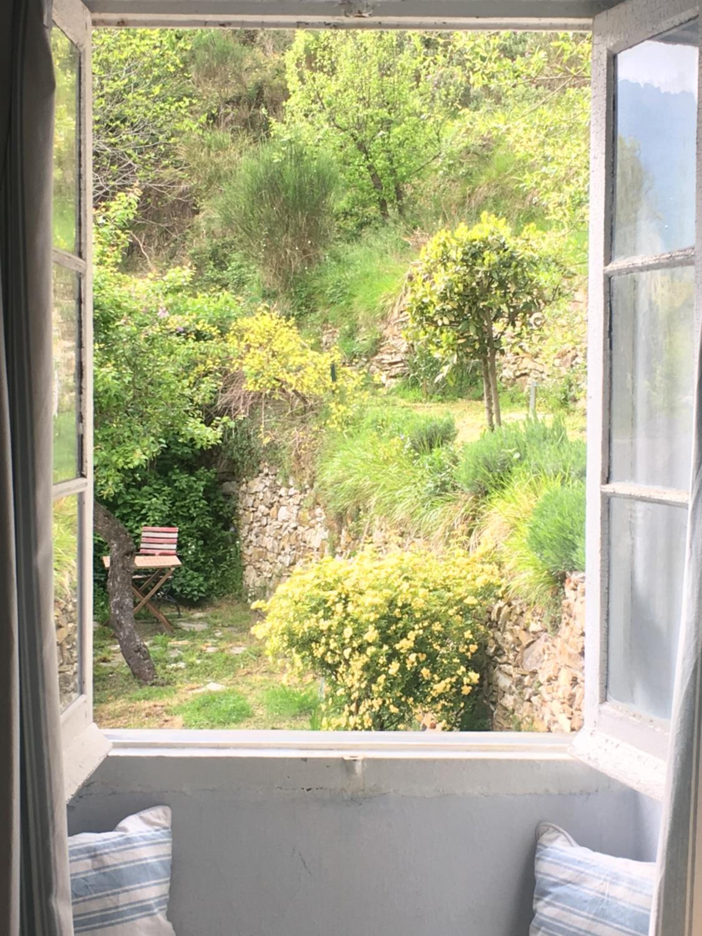 Bella Casa Cantoniera