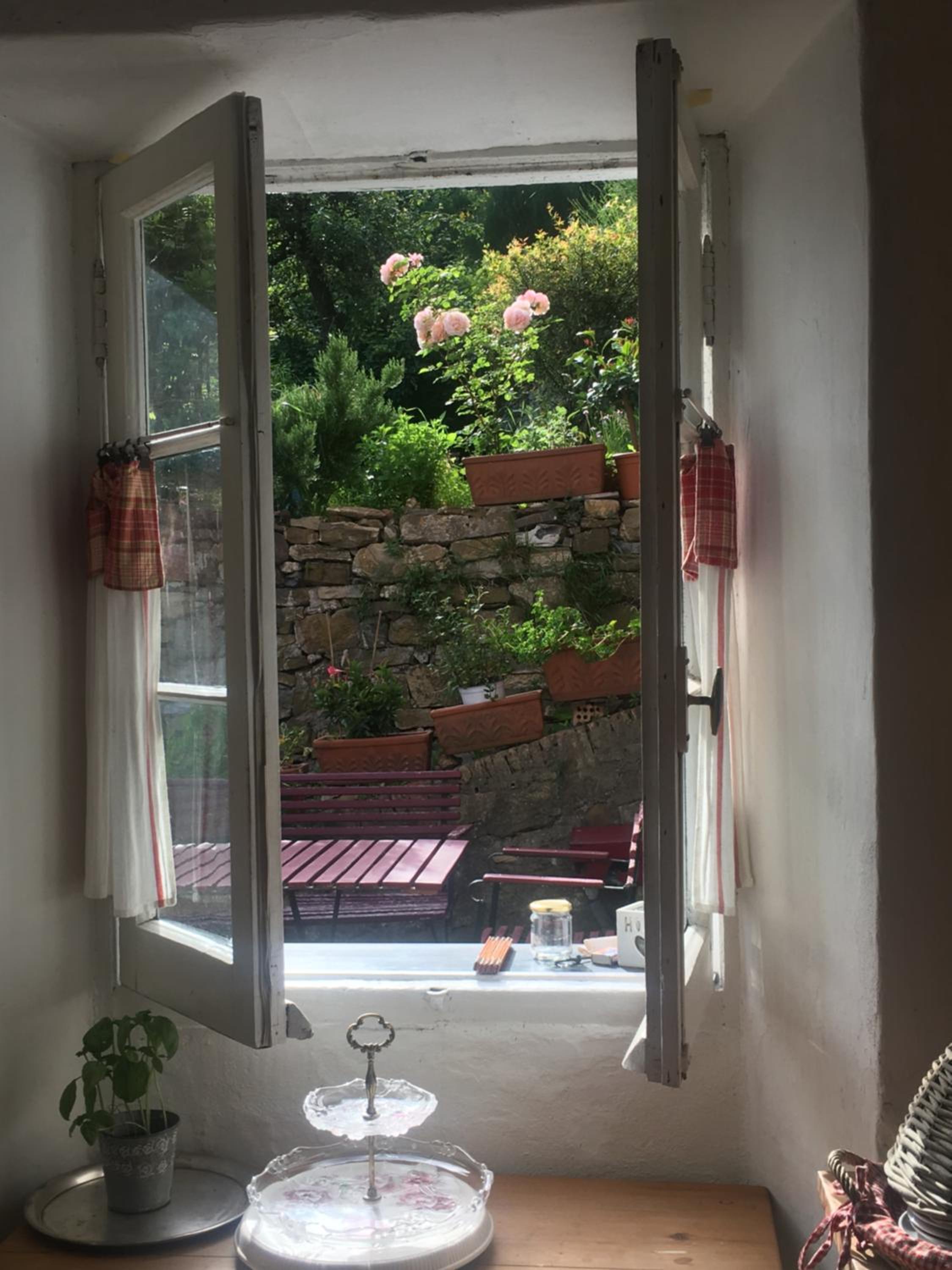 Bella Casa Cantoniera