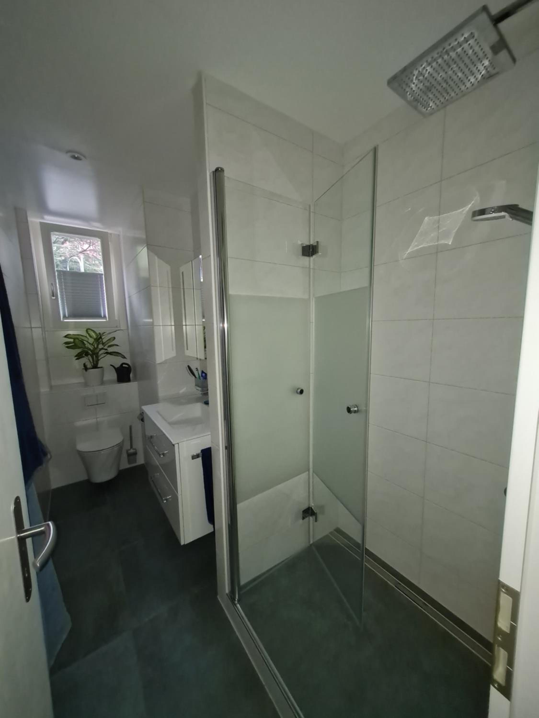 Appartement au centre du village 4-6 personnes