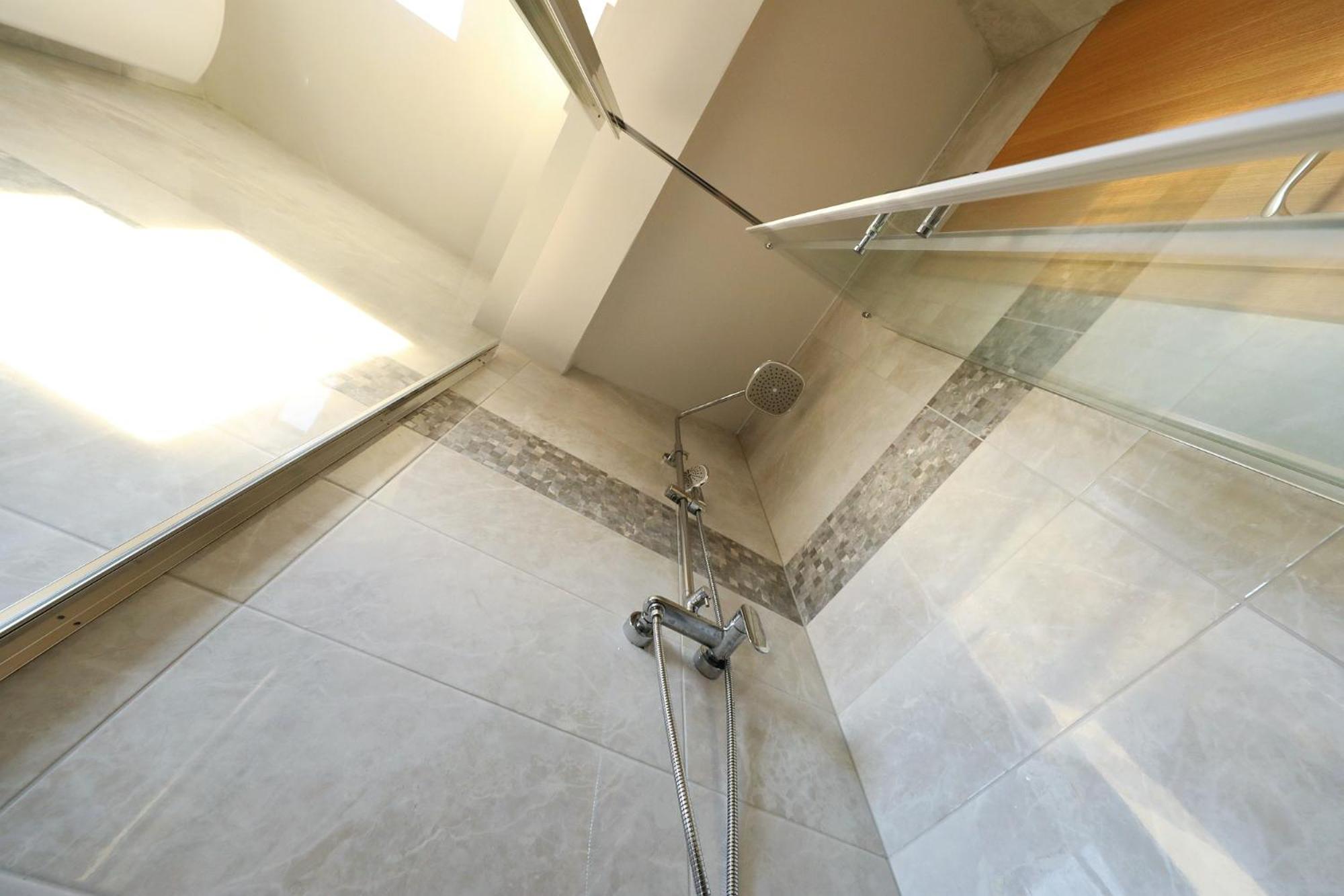 Apartments Oliva