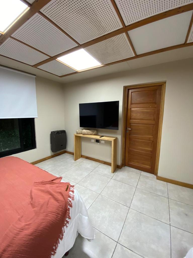 Loft Cabrini