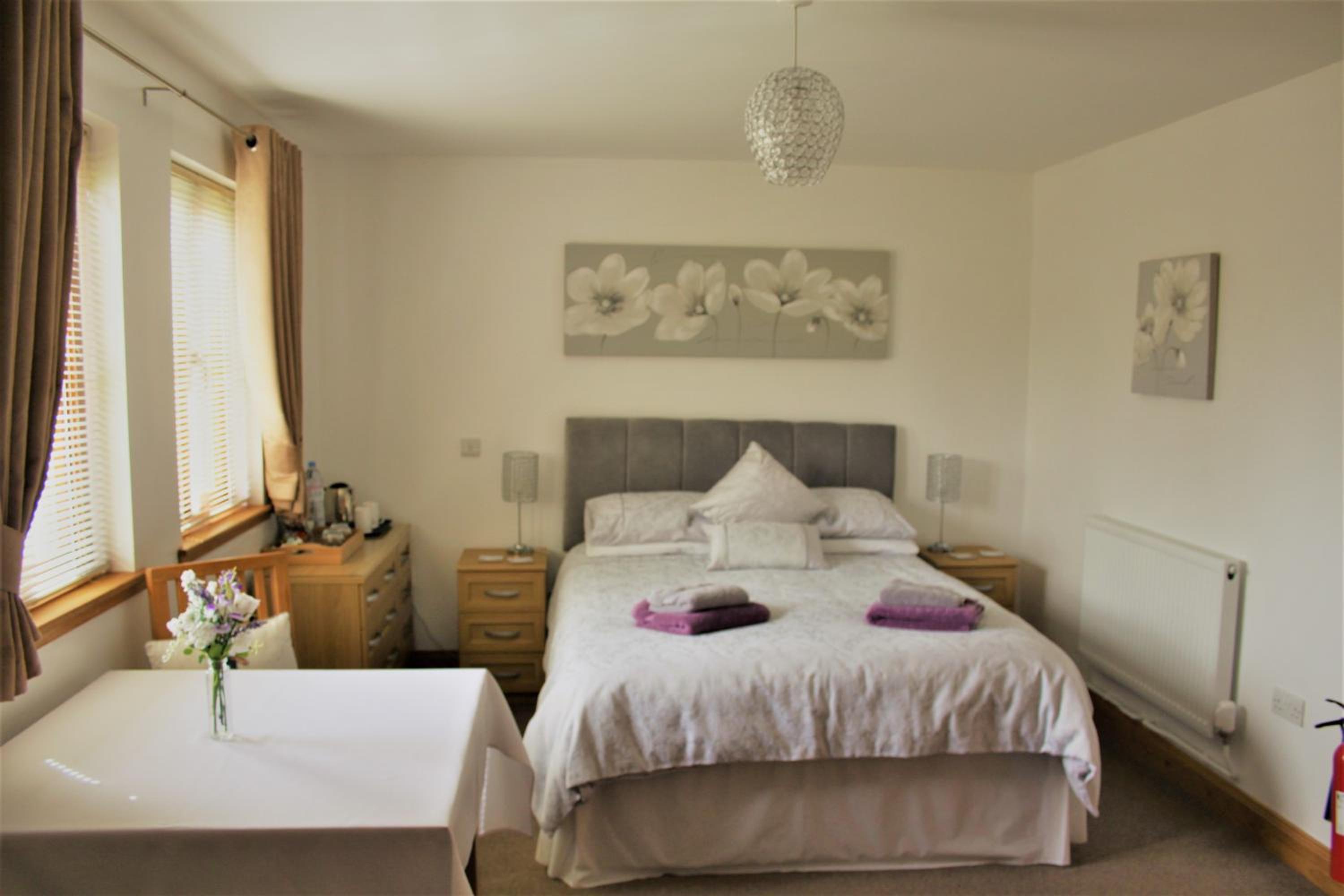 Langdale Lodge at Langdale Lakes, LINCOLN LN3 5BB